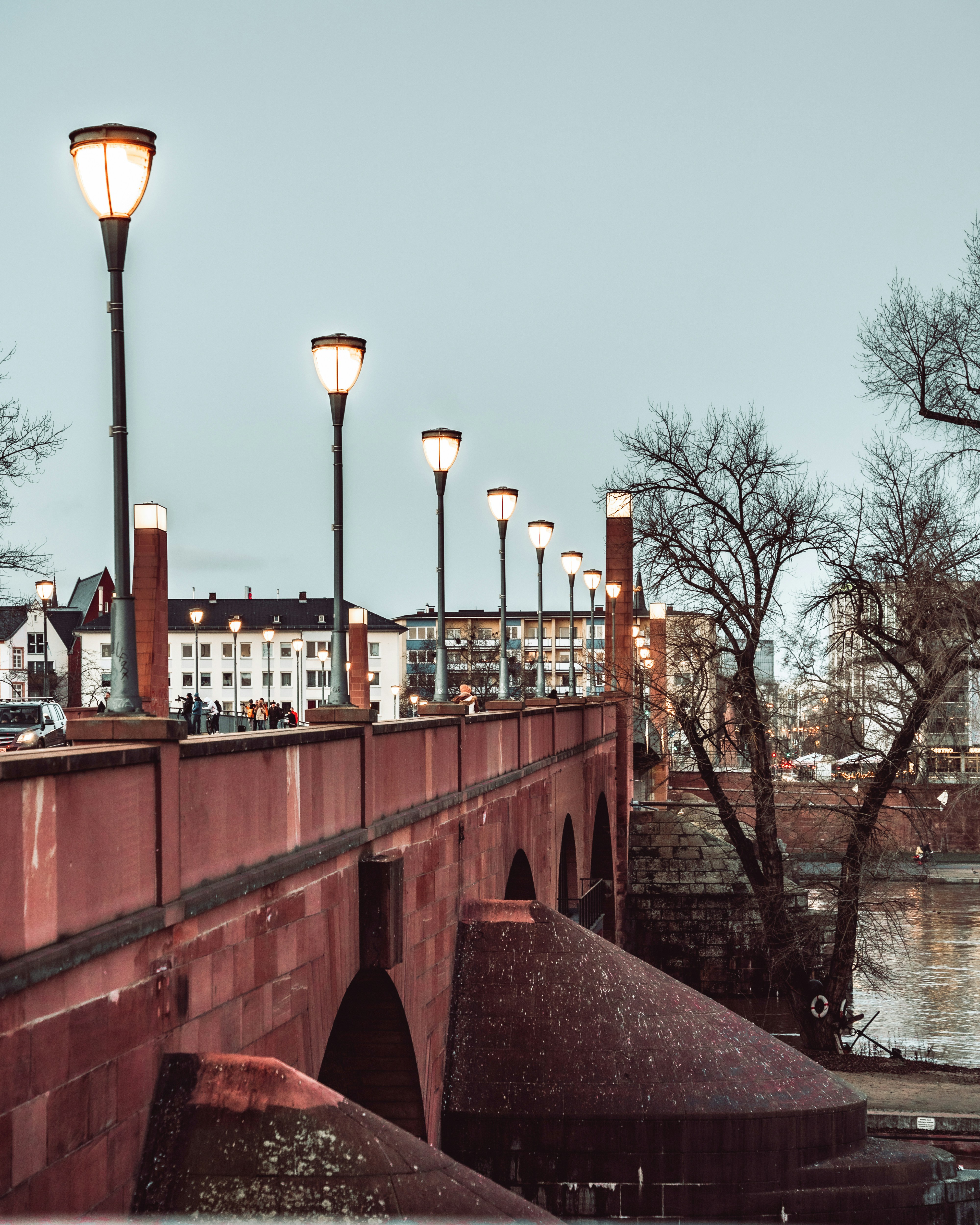 Photo by masoodaslami