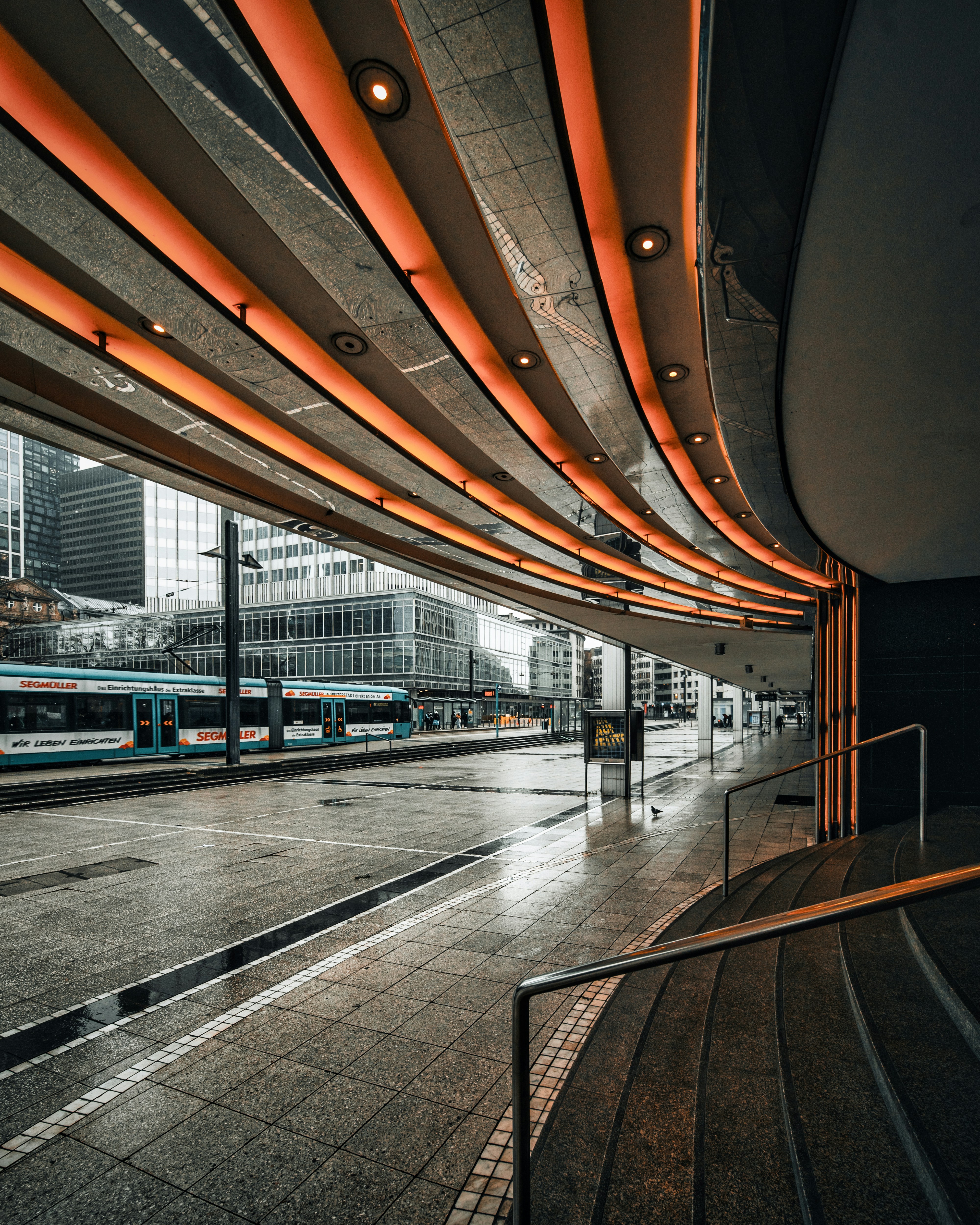 Photo by masoodaslami