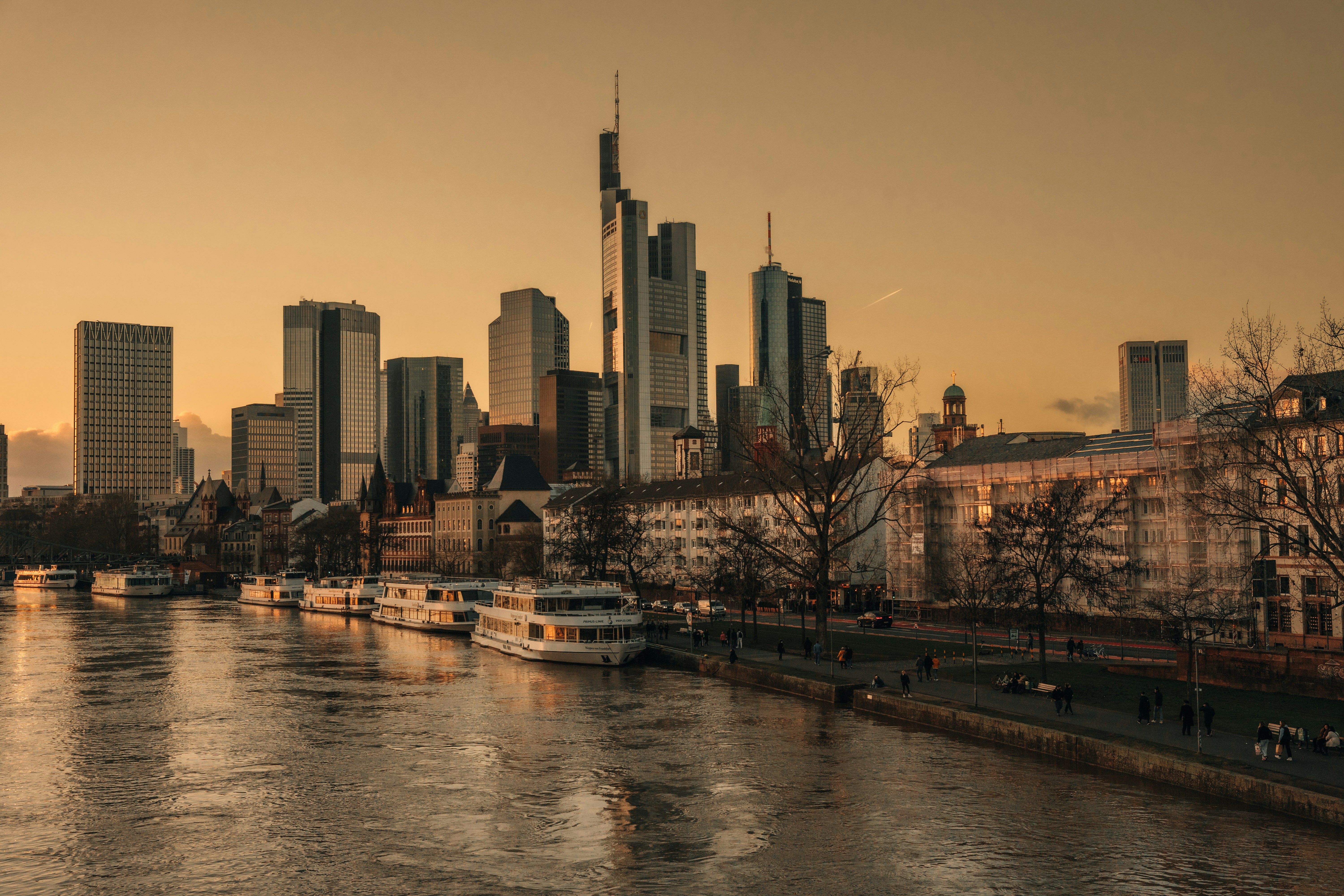 Photo by masoodaslami