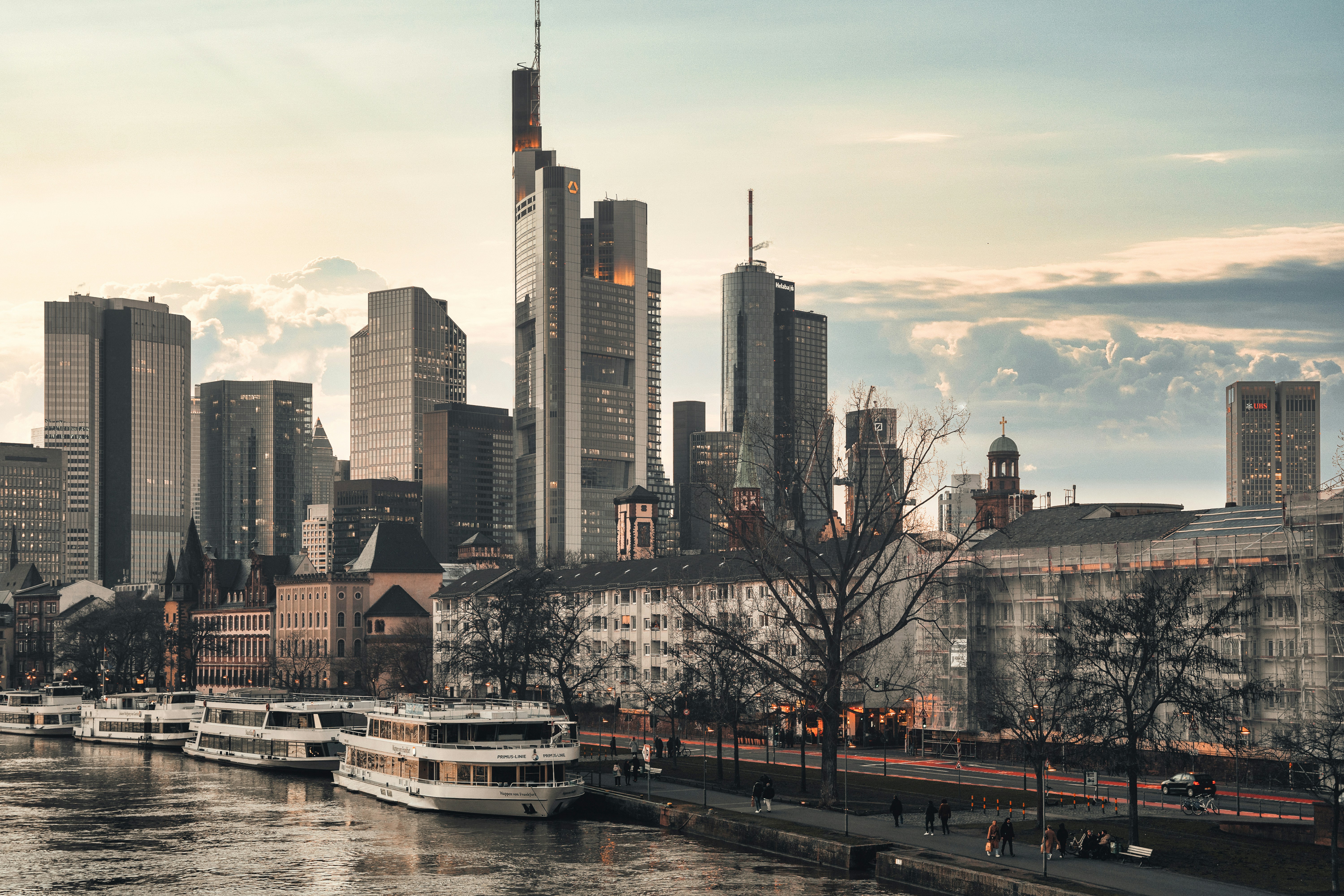 Photo by masoodaslami