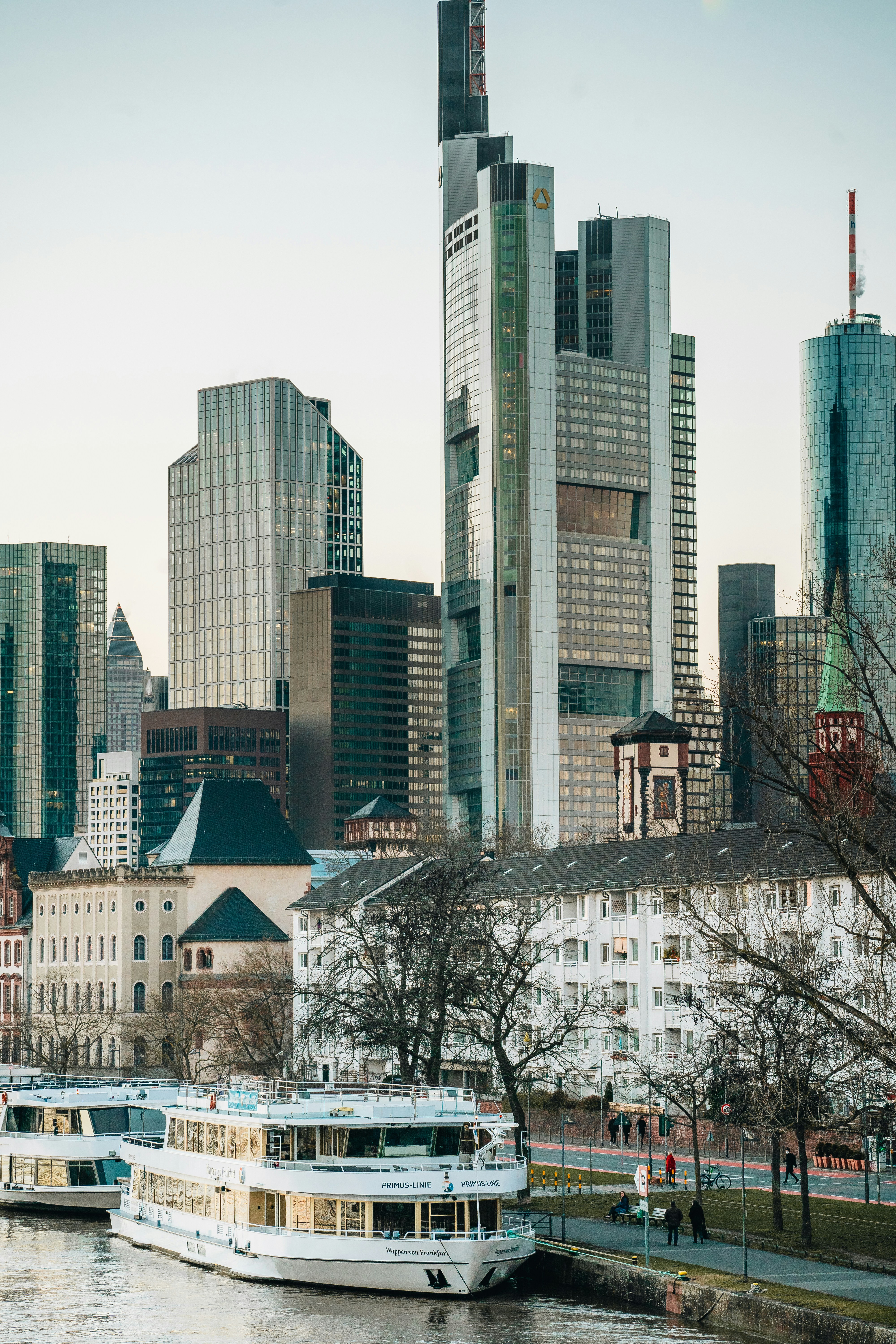 Photo by masoodaslami