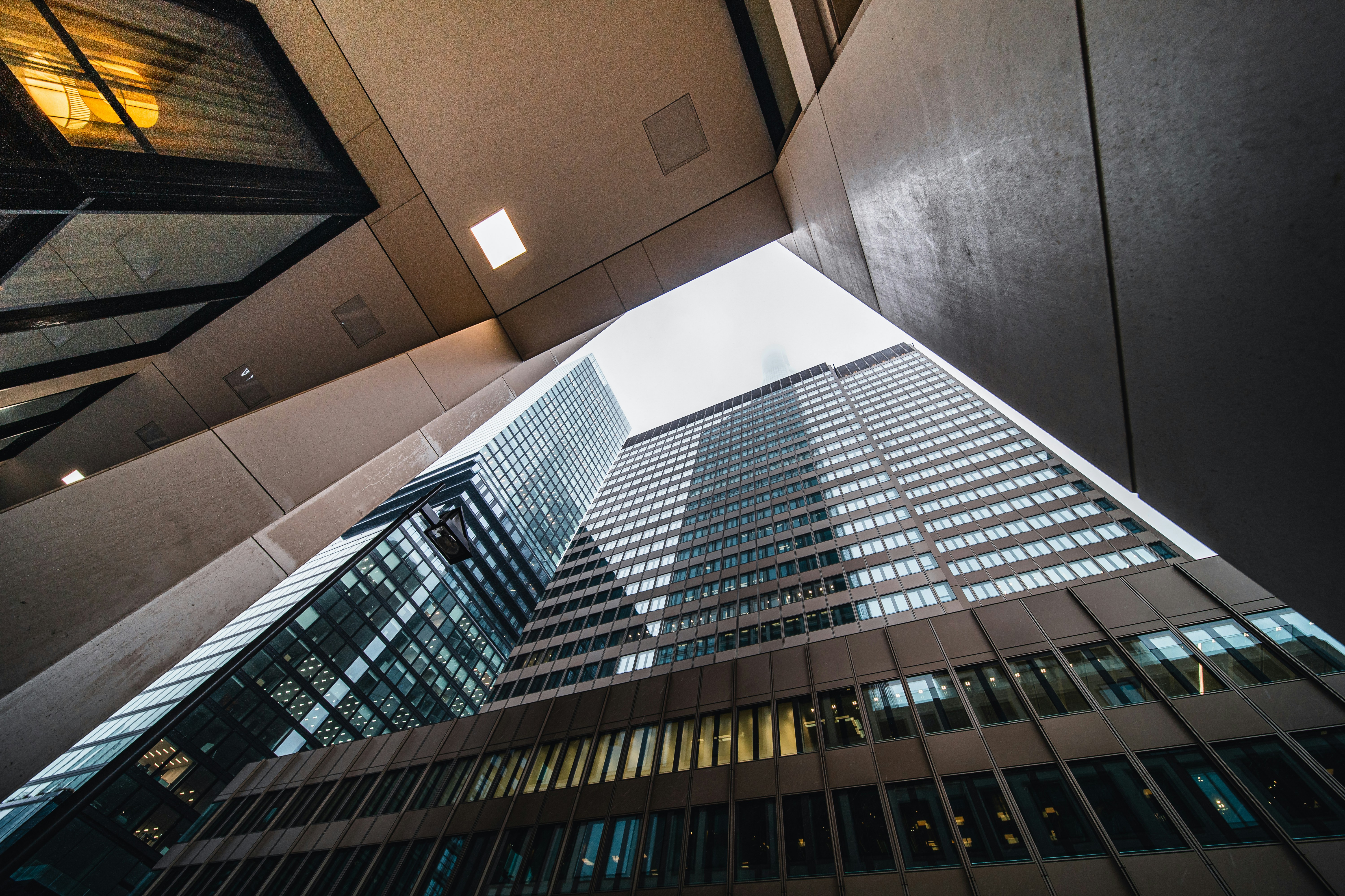 Photo by masoodaslami