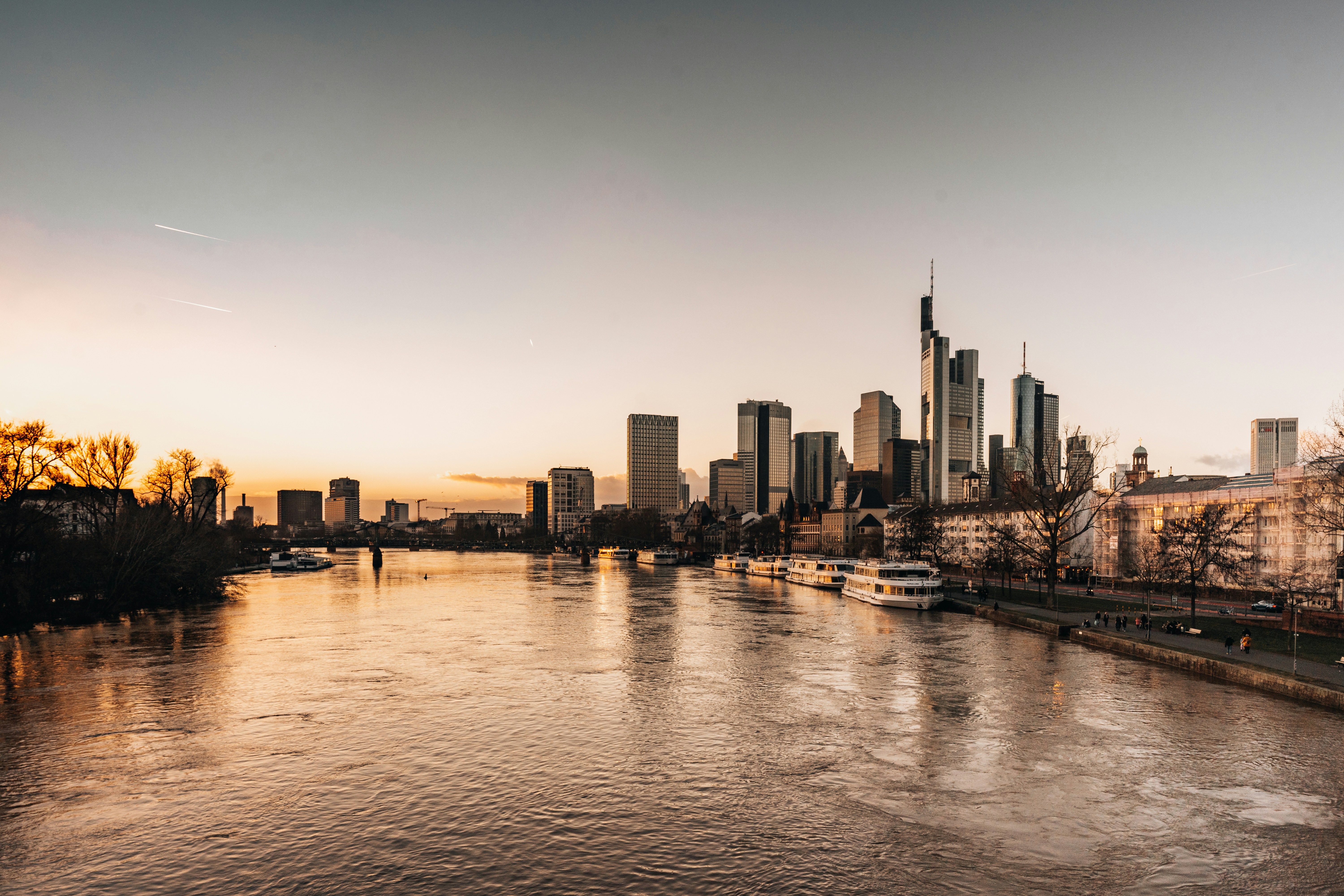 Photo by masoodaslami