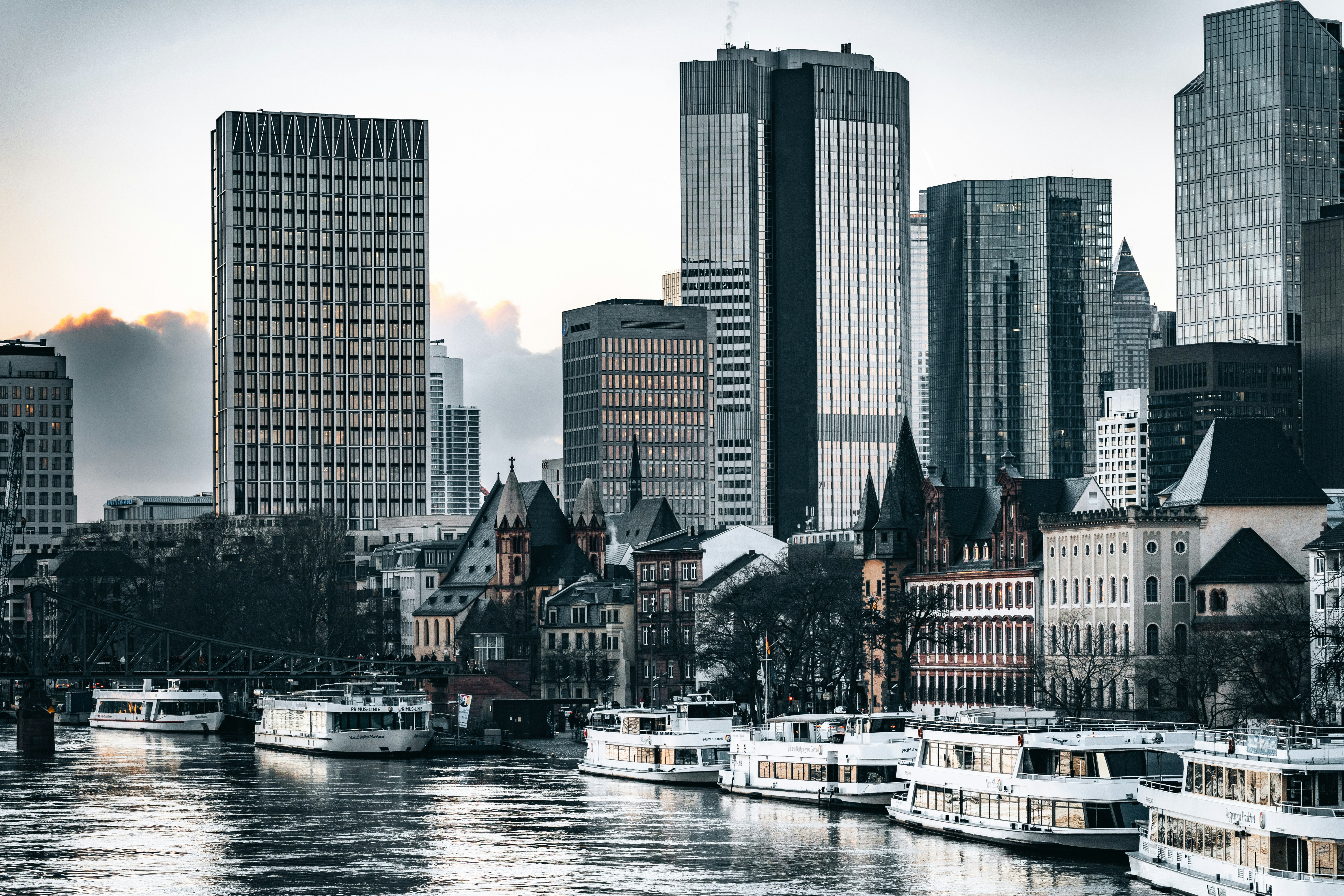 Photo by masoodaslami