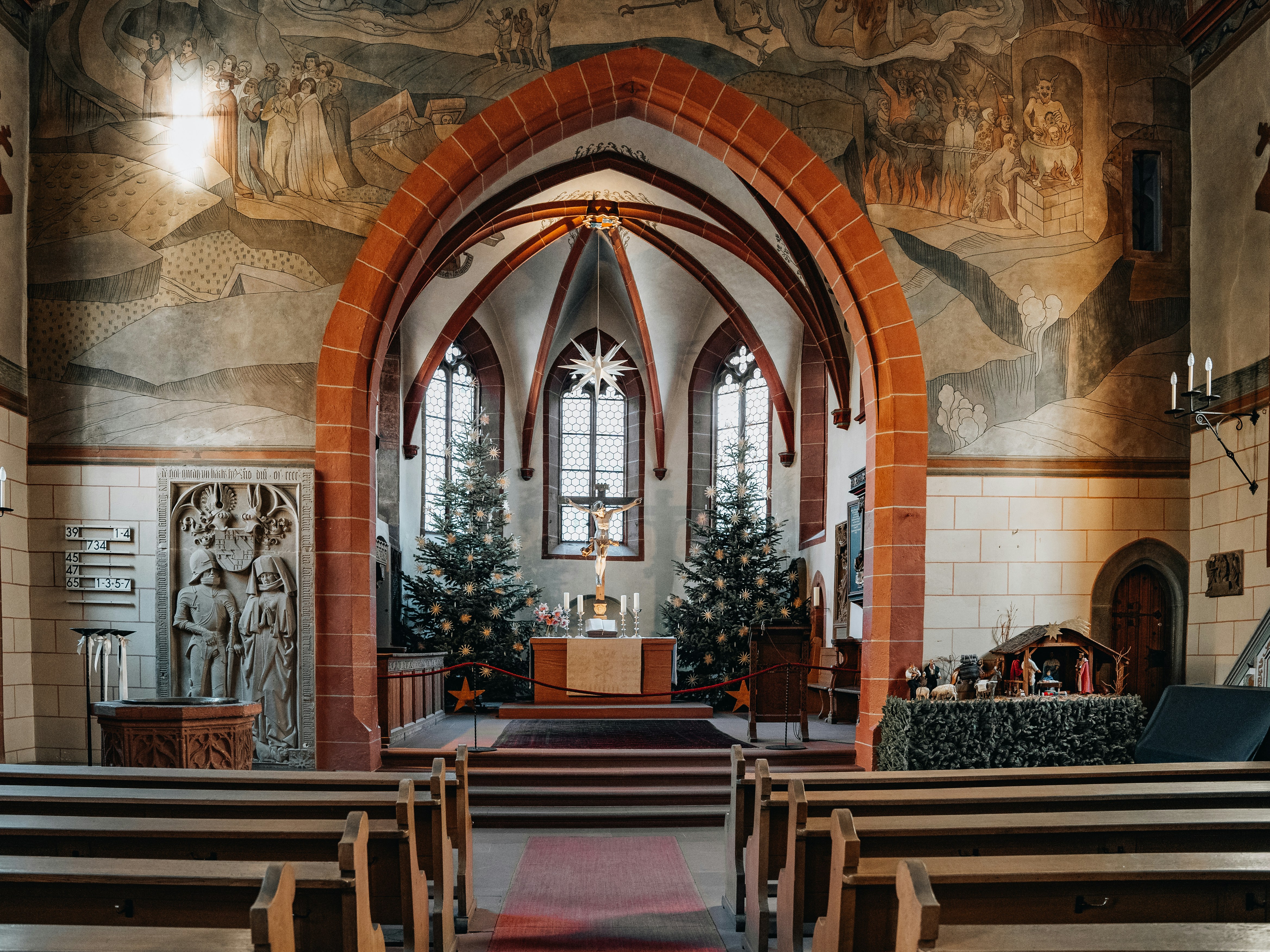 Photo by masoodaslami