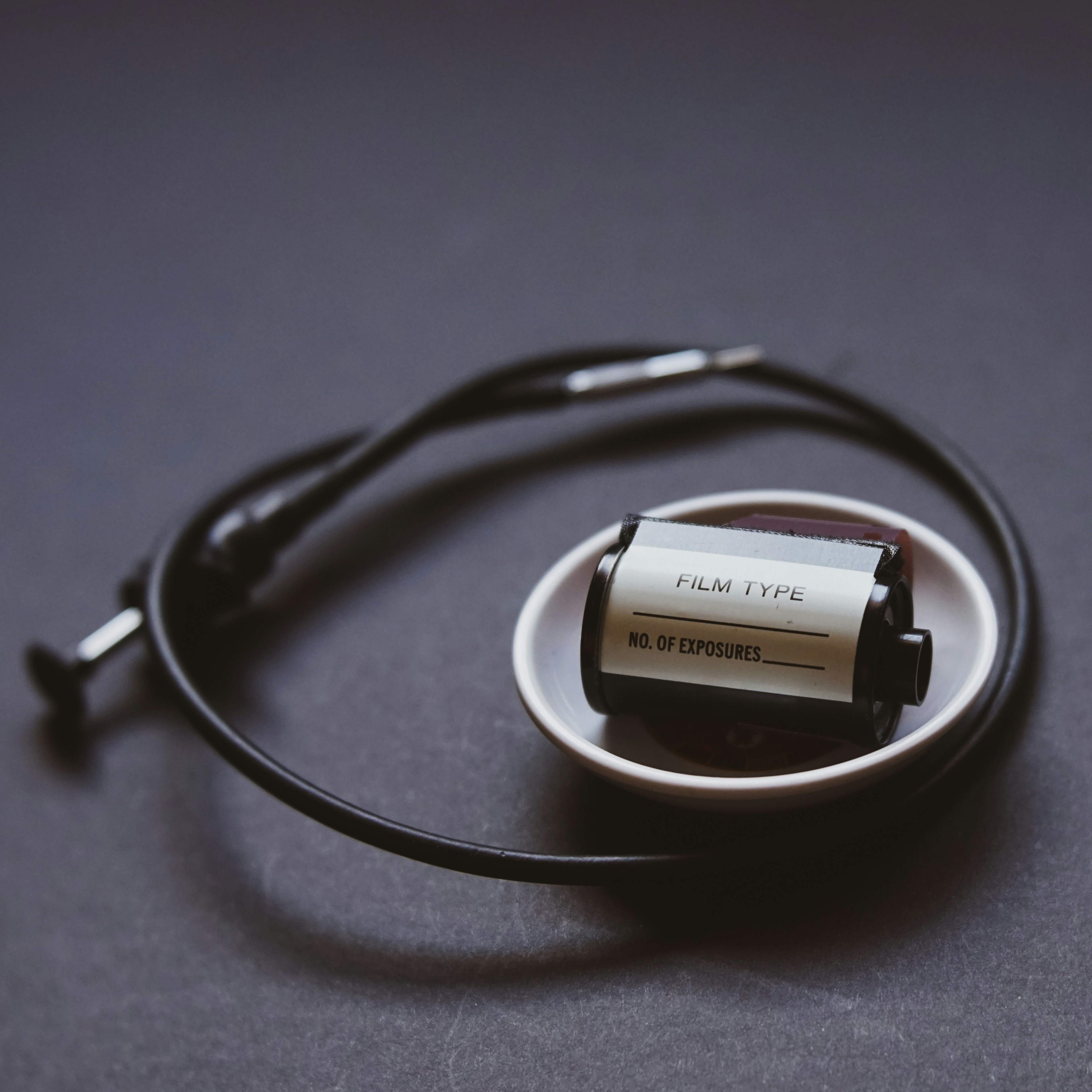 Mobile App Update Strategy for Casino Operators: The 2026 Release Playbook