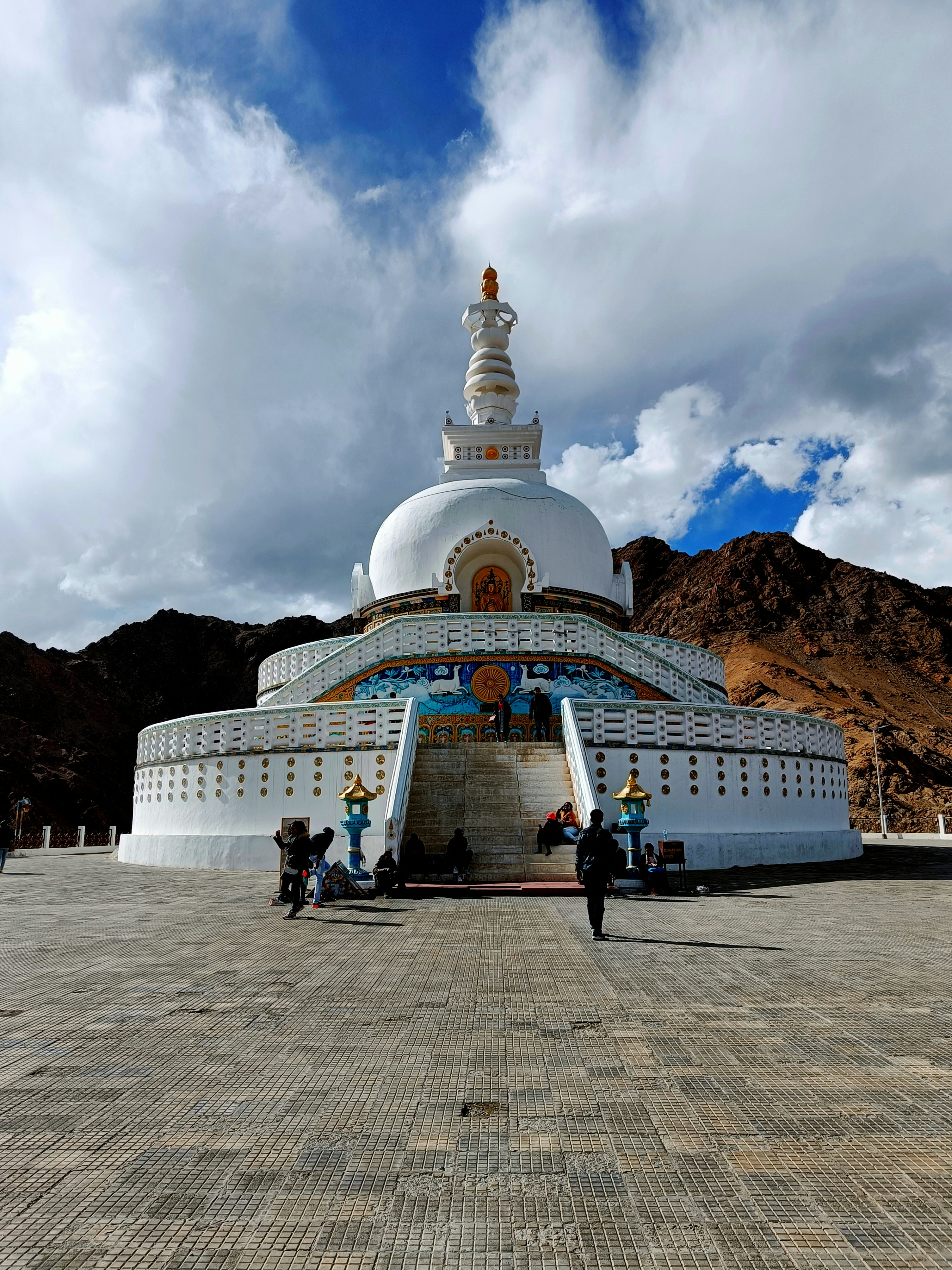 Photo by neil_vyas10