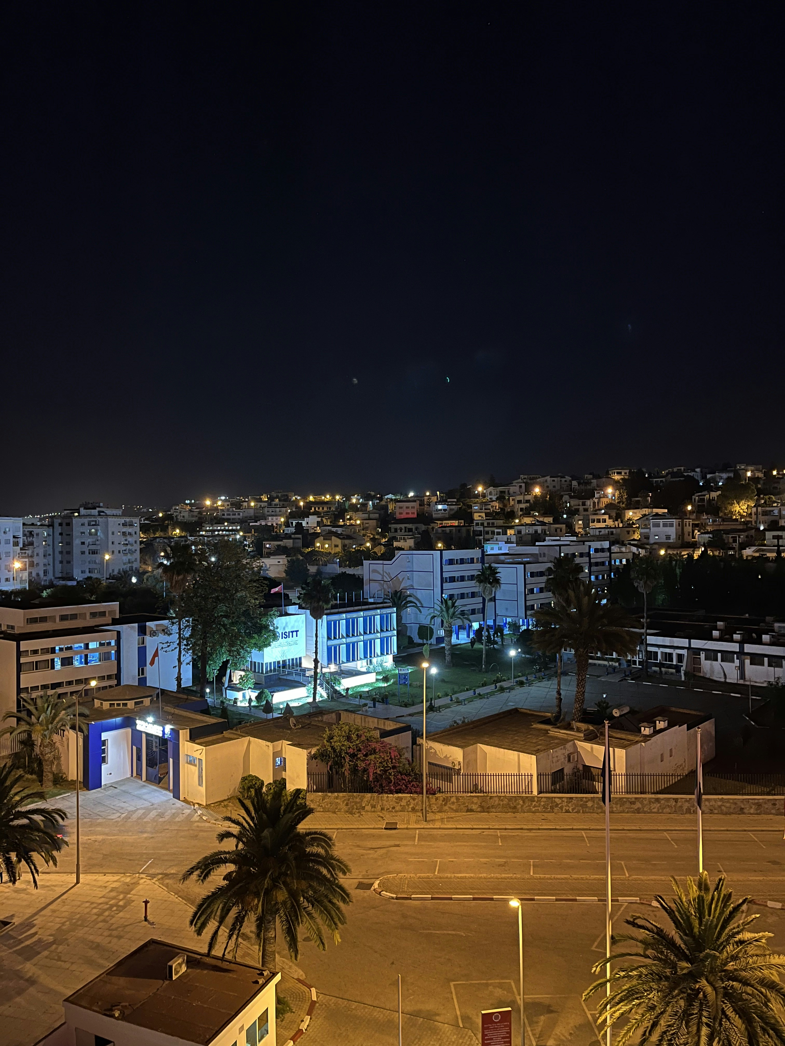 Mindelo – Activities & Attractions