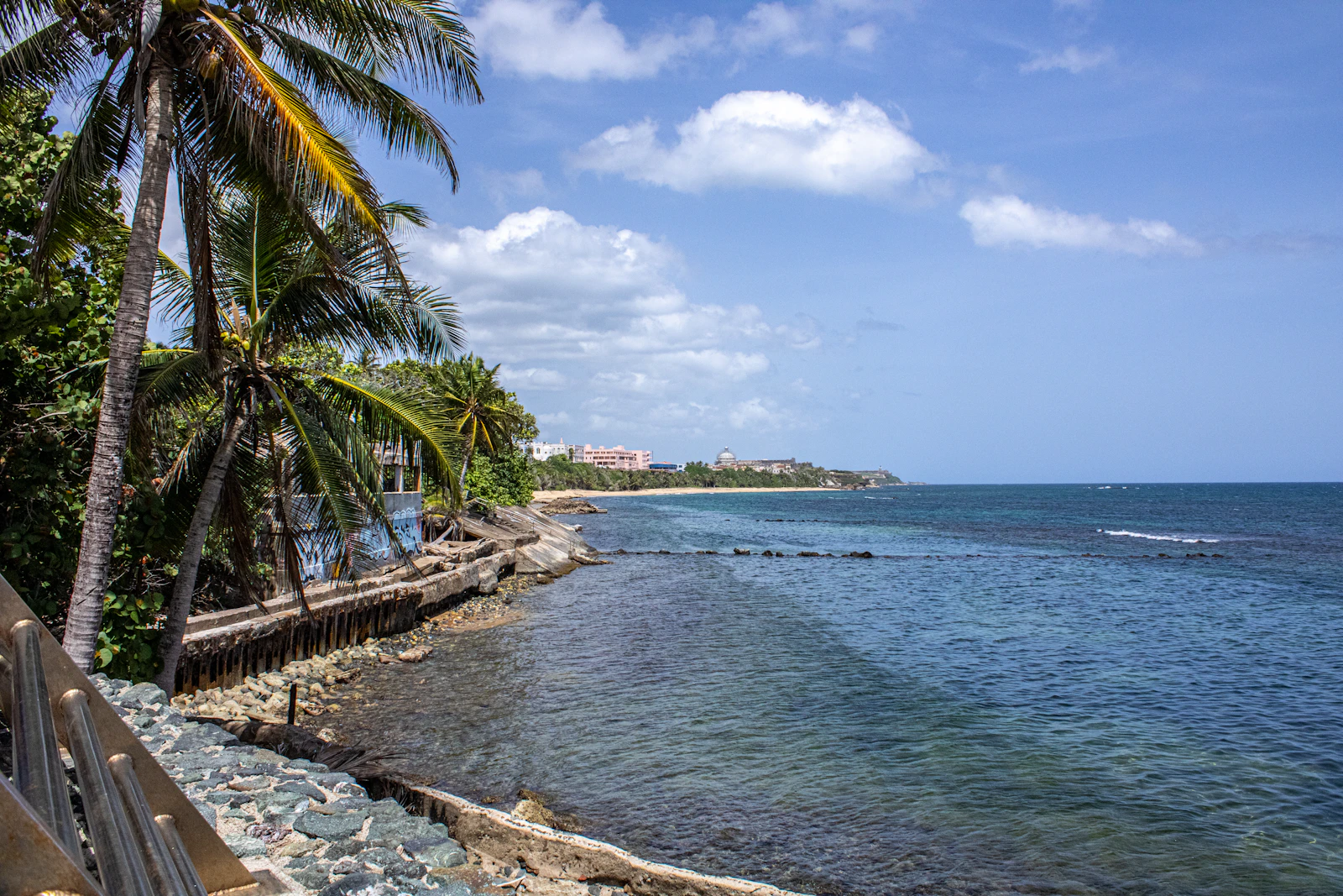 Four Seasons Resort and Residences Puerto Rico