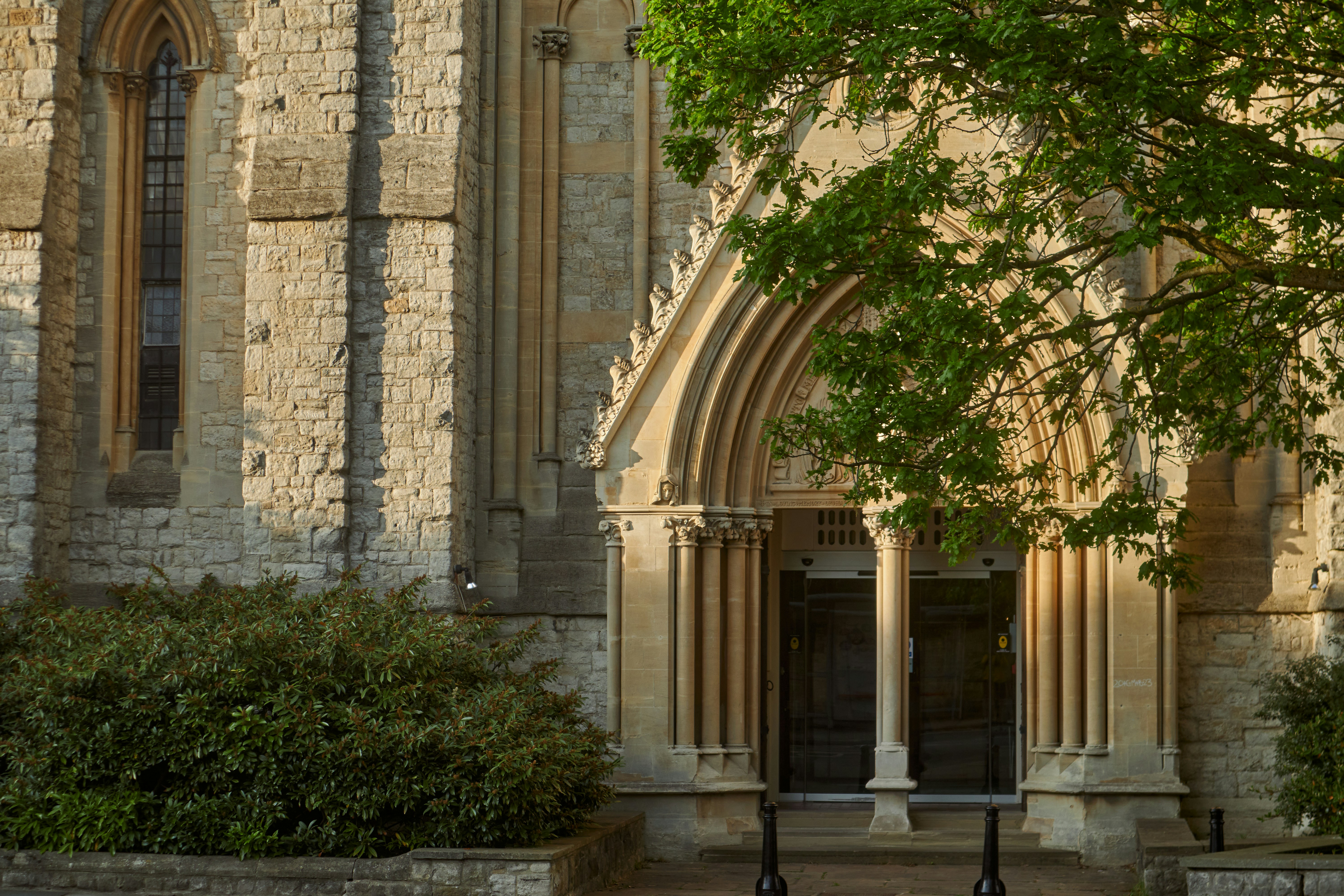 Photo by romanakash27