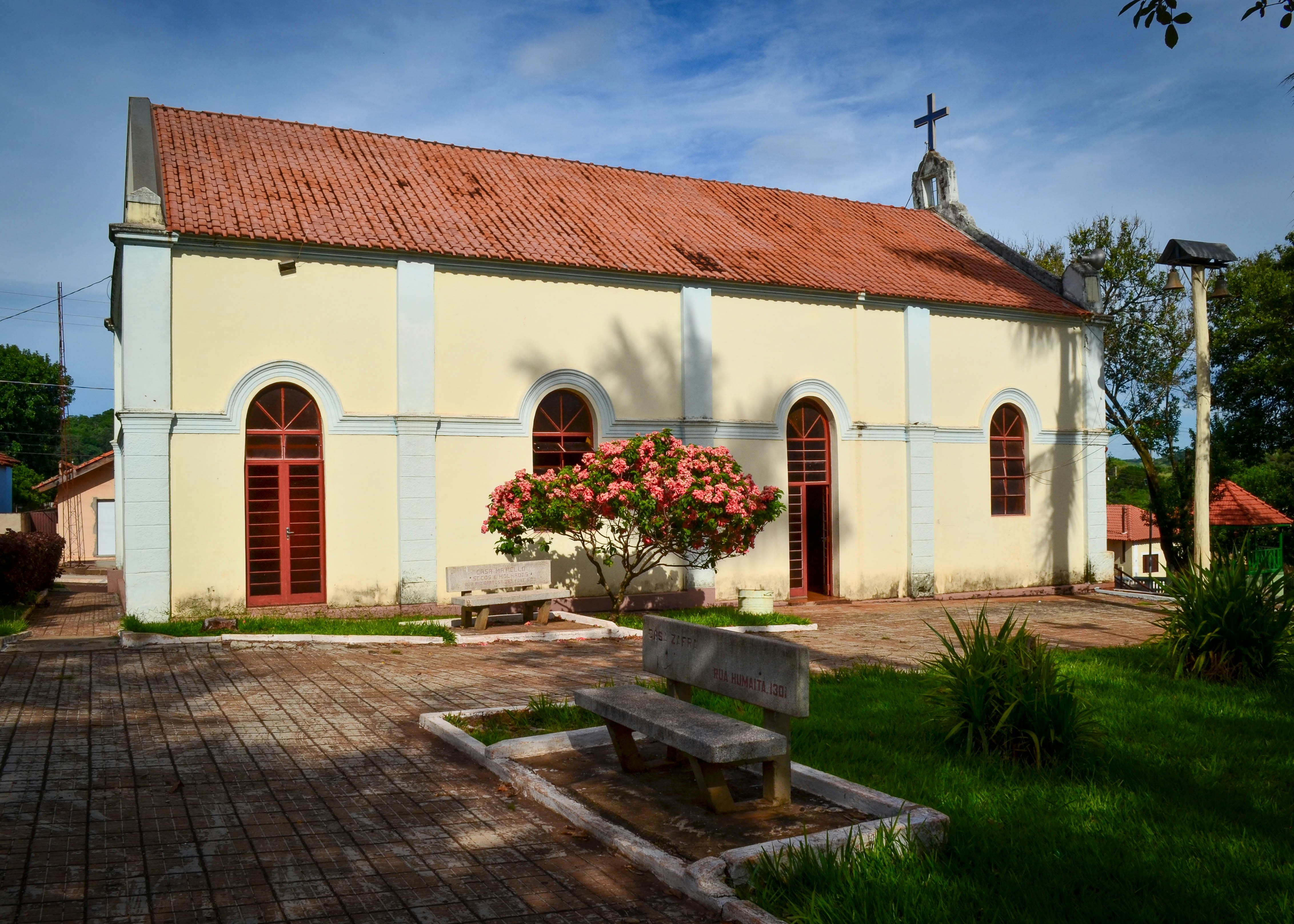 Photo by georgia_vis