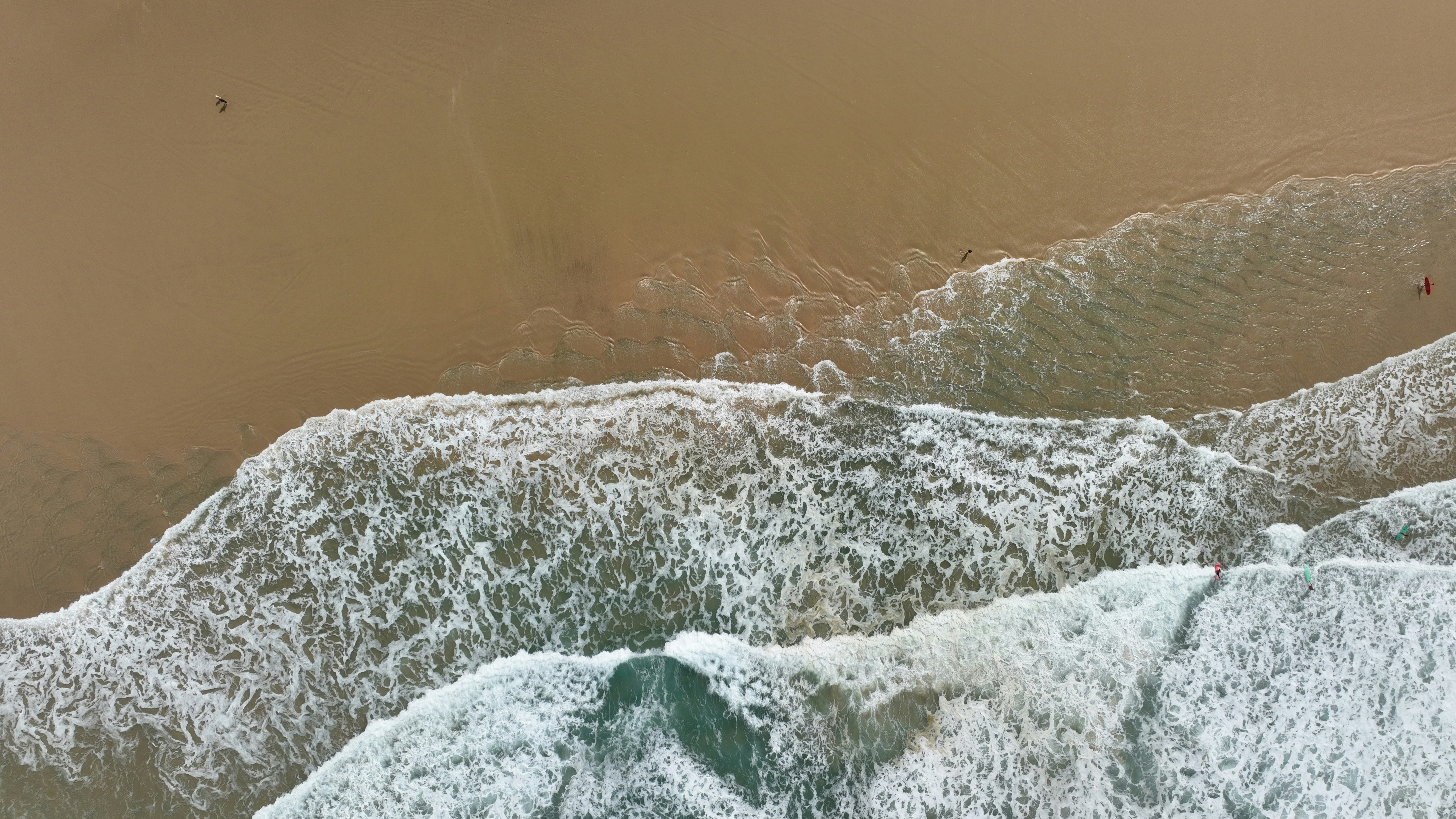 Photo by pierre_monteil