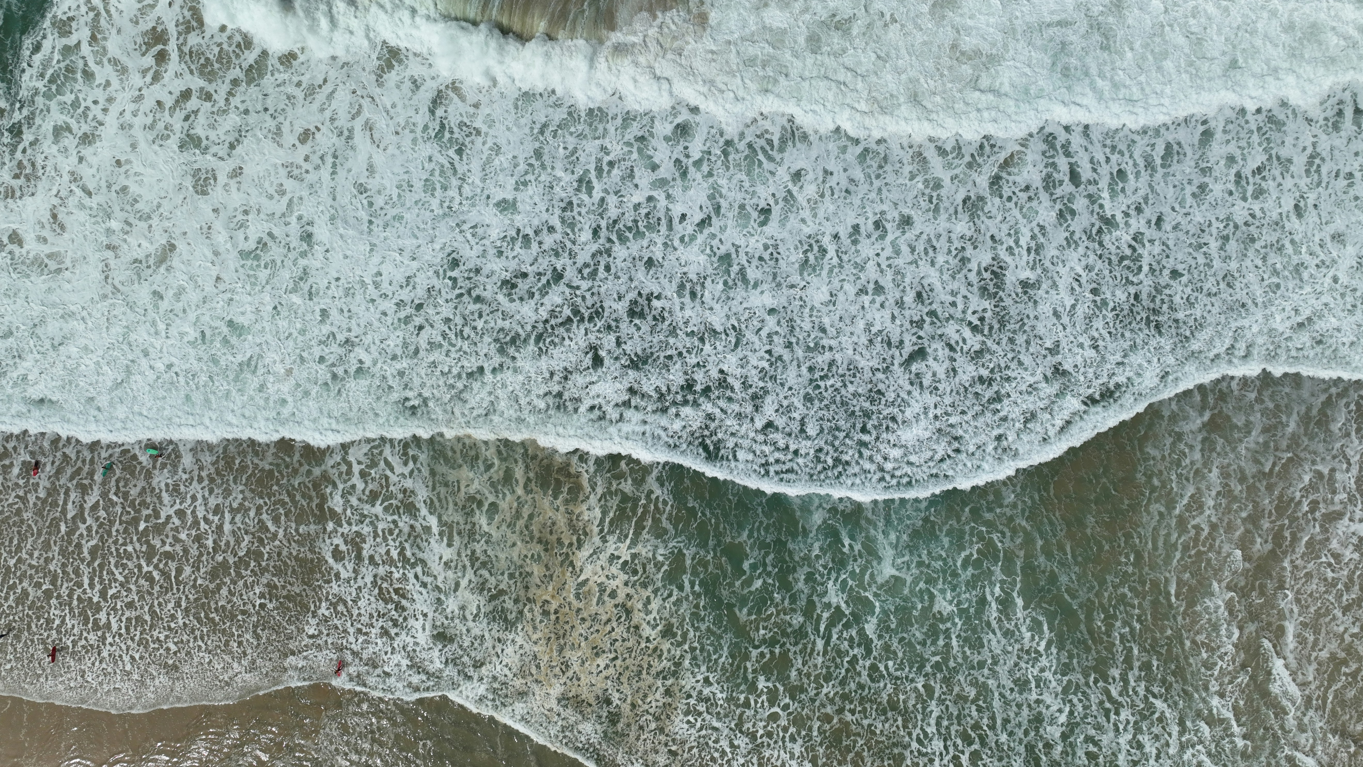 Photo by pierre_monteil