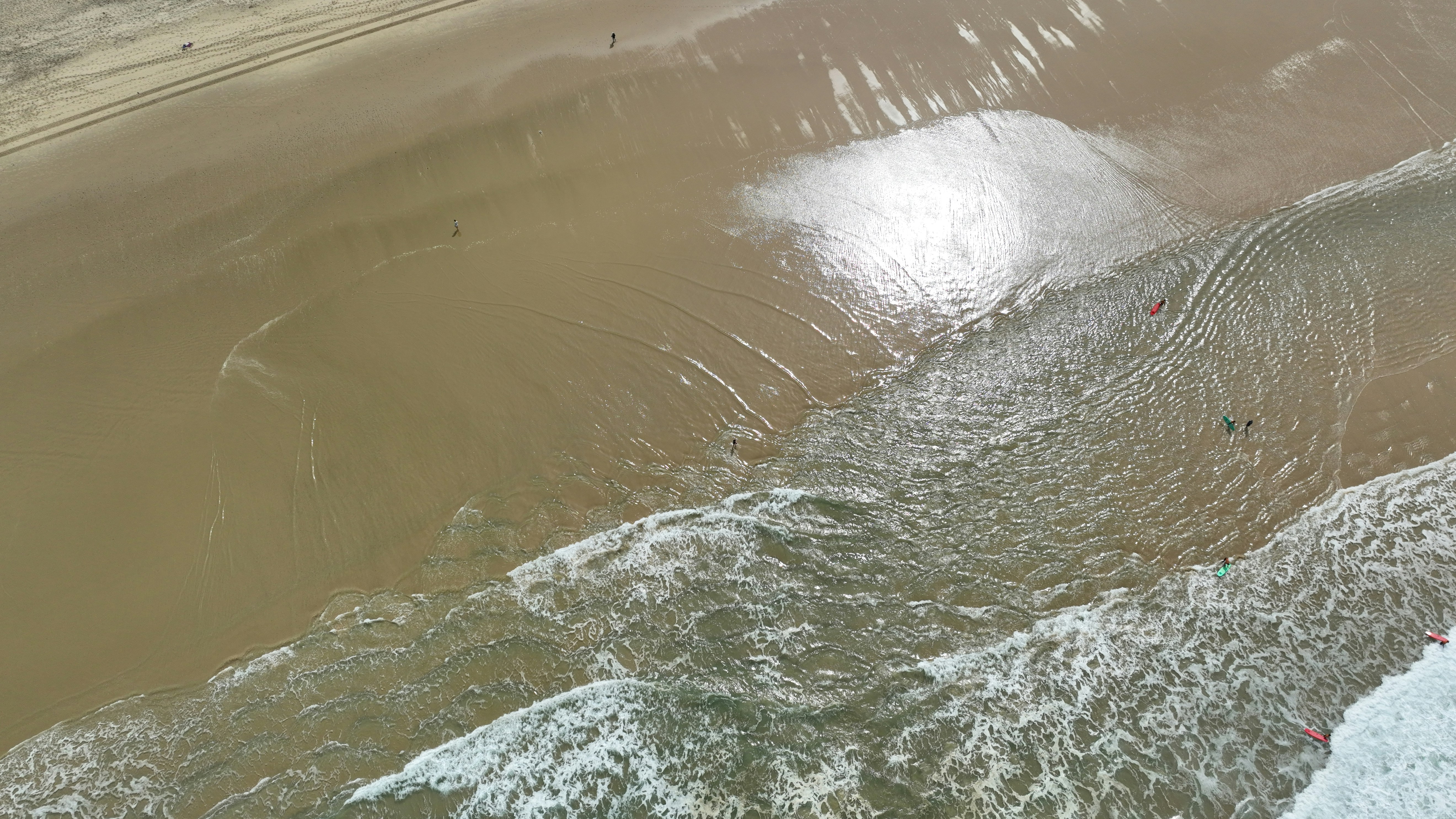 Photo by pierre_monteil