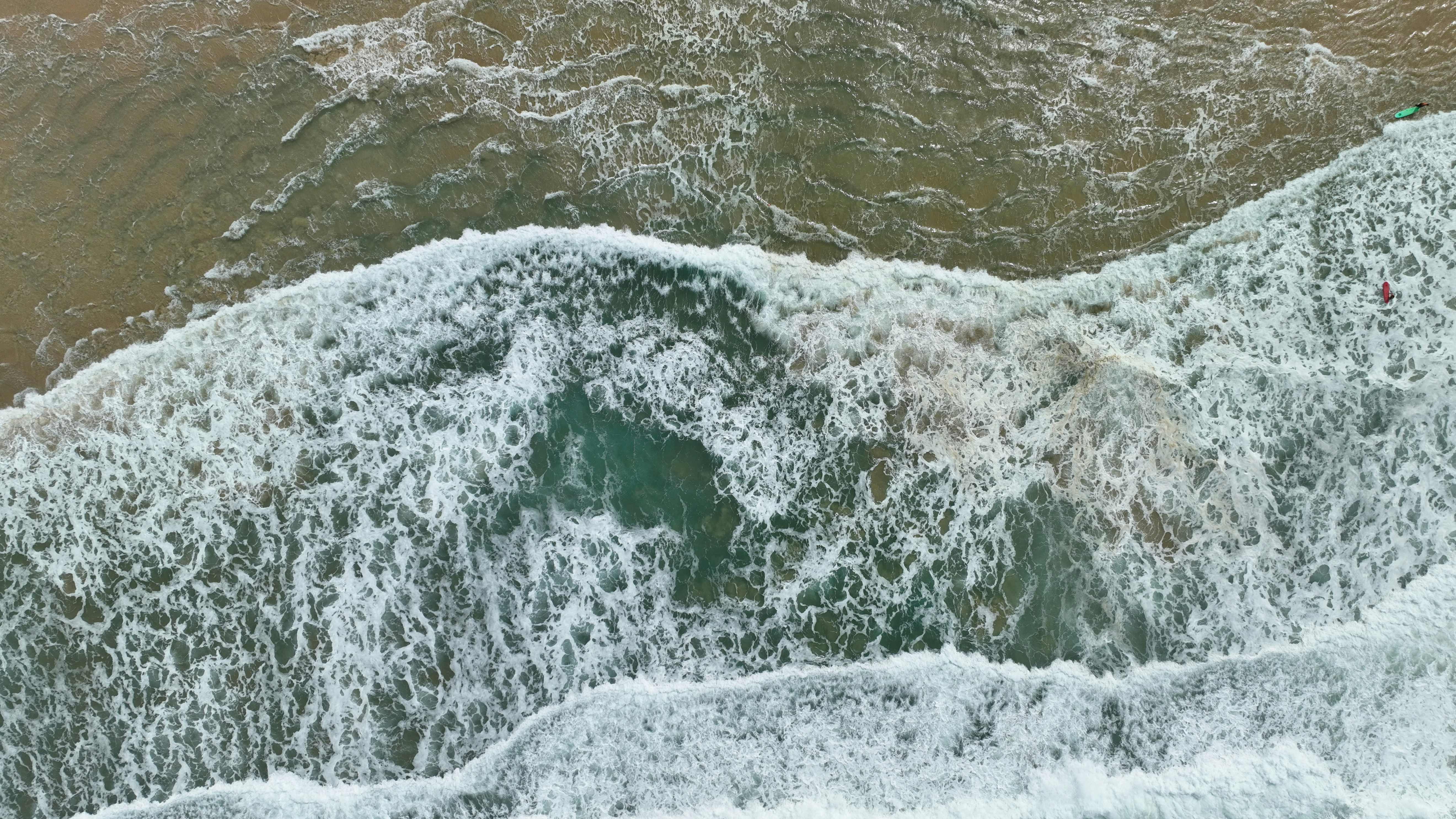 Photo by pierre_monteil