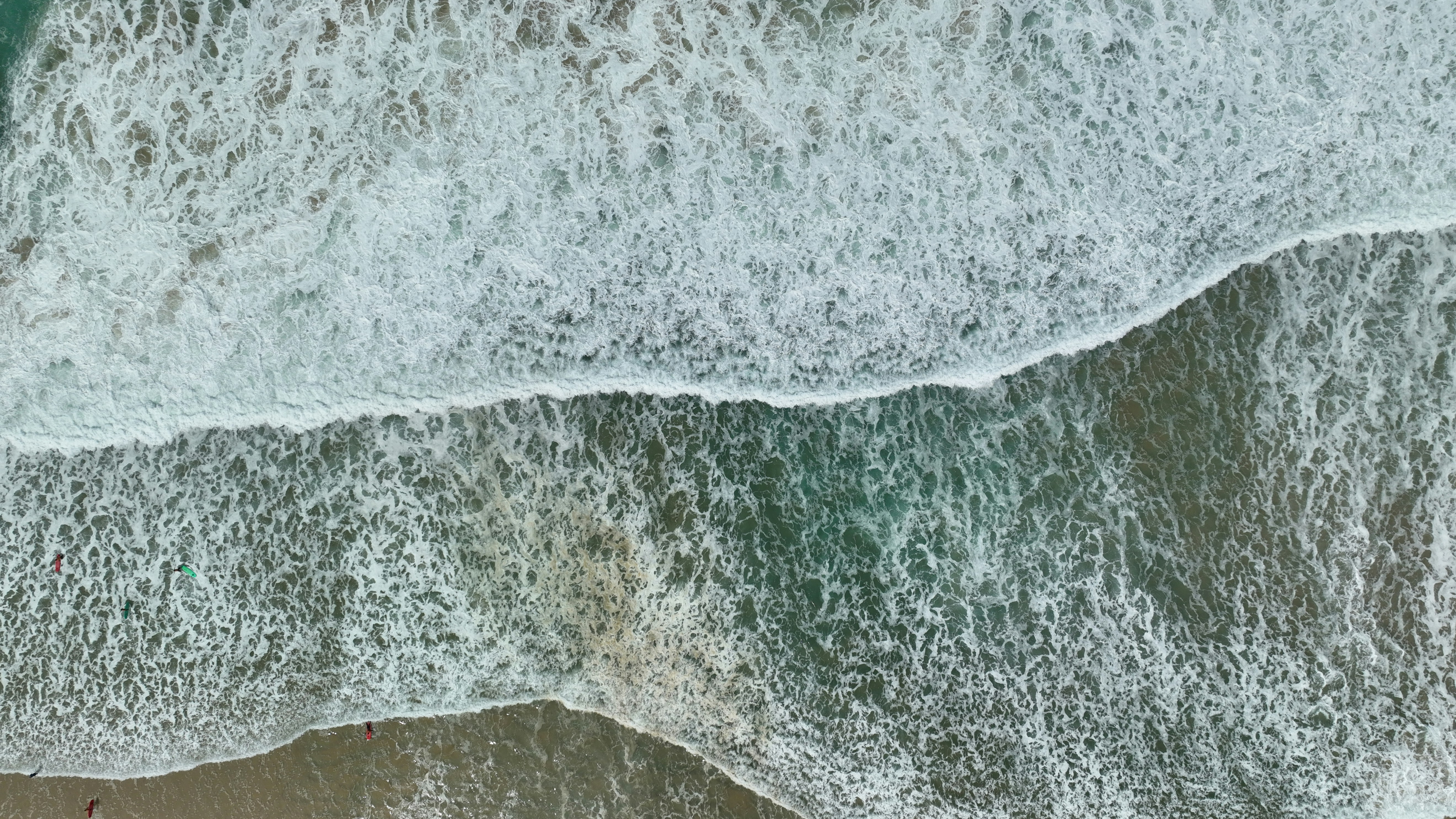 Photo by pierre_monteil