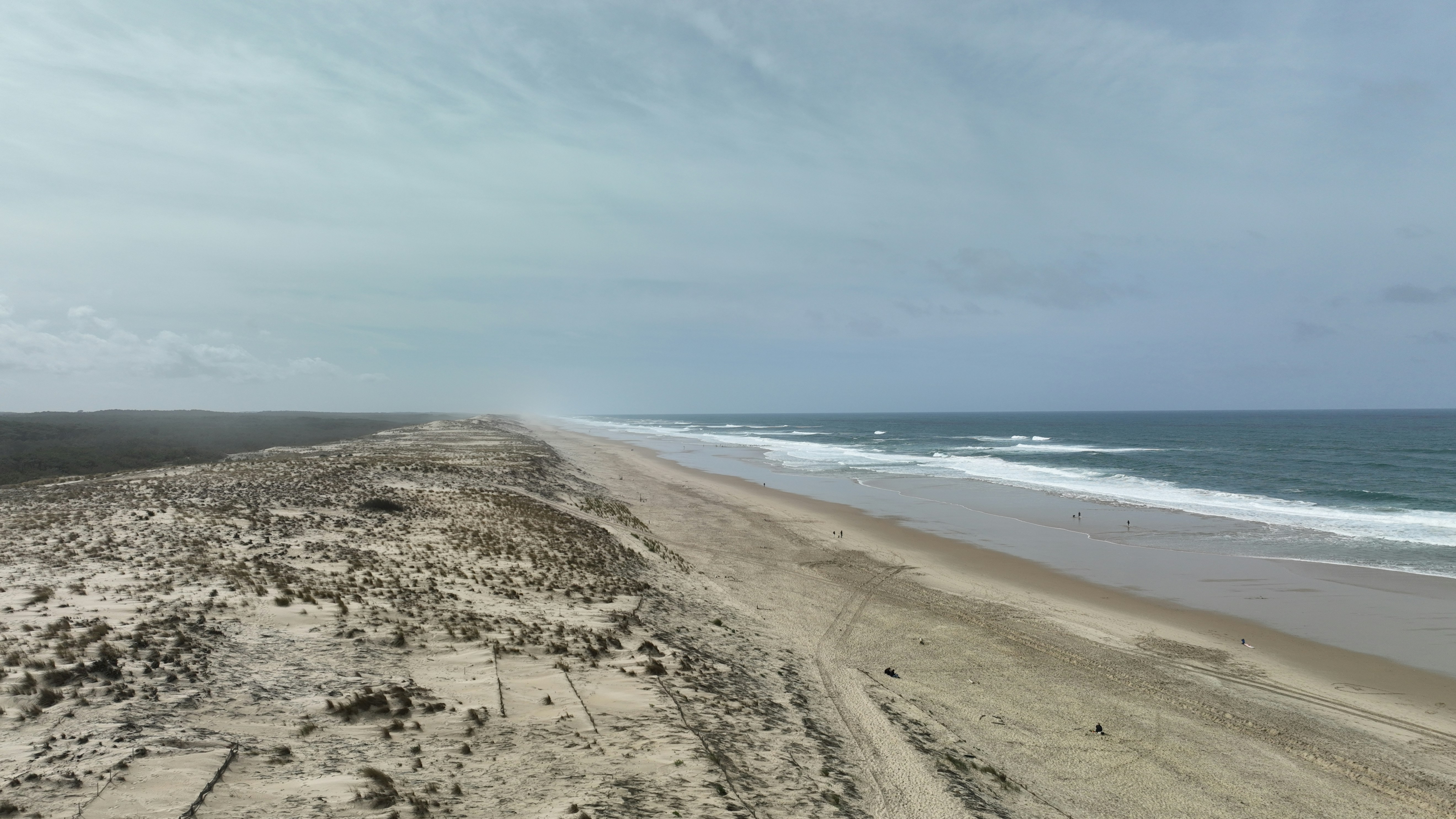 Photo by pierre_monteil