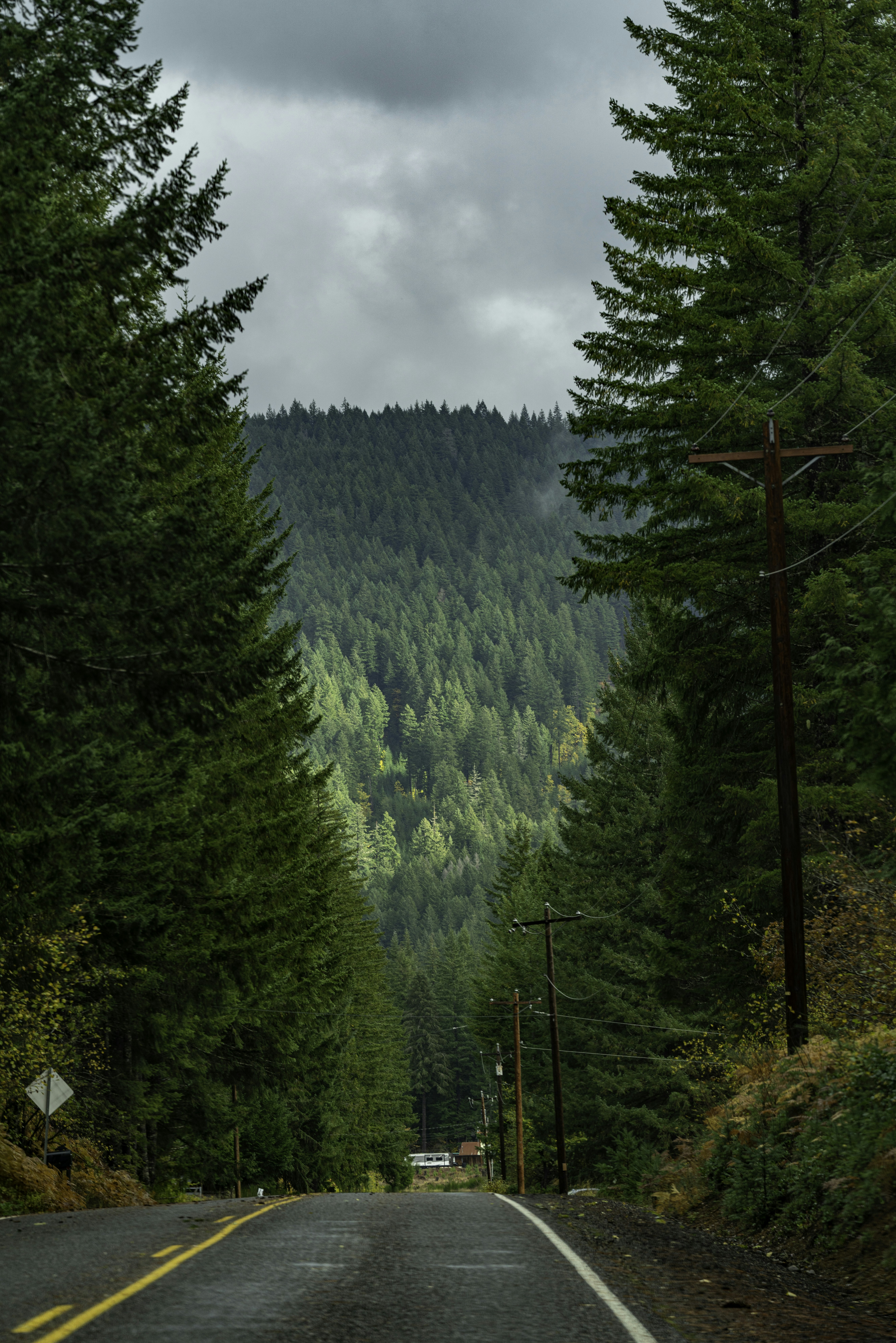 Photo by iandotphotos