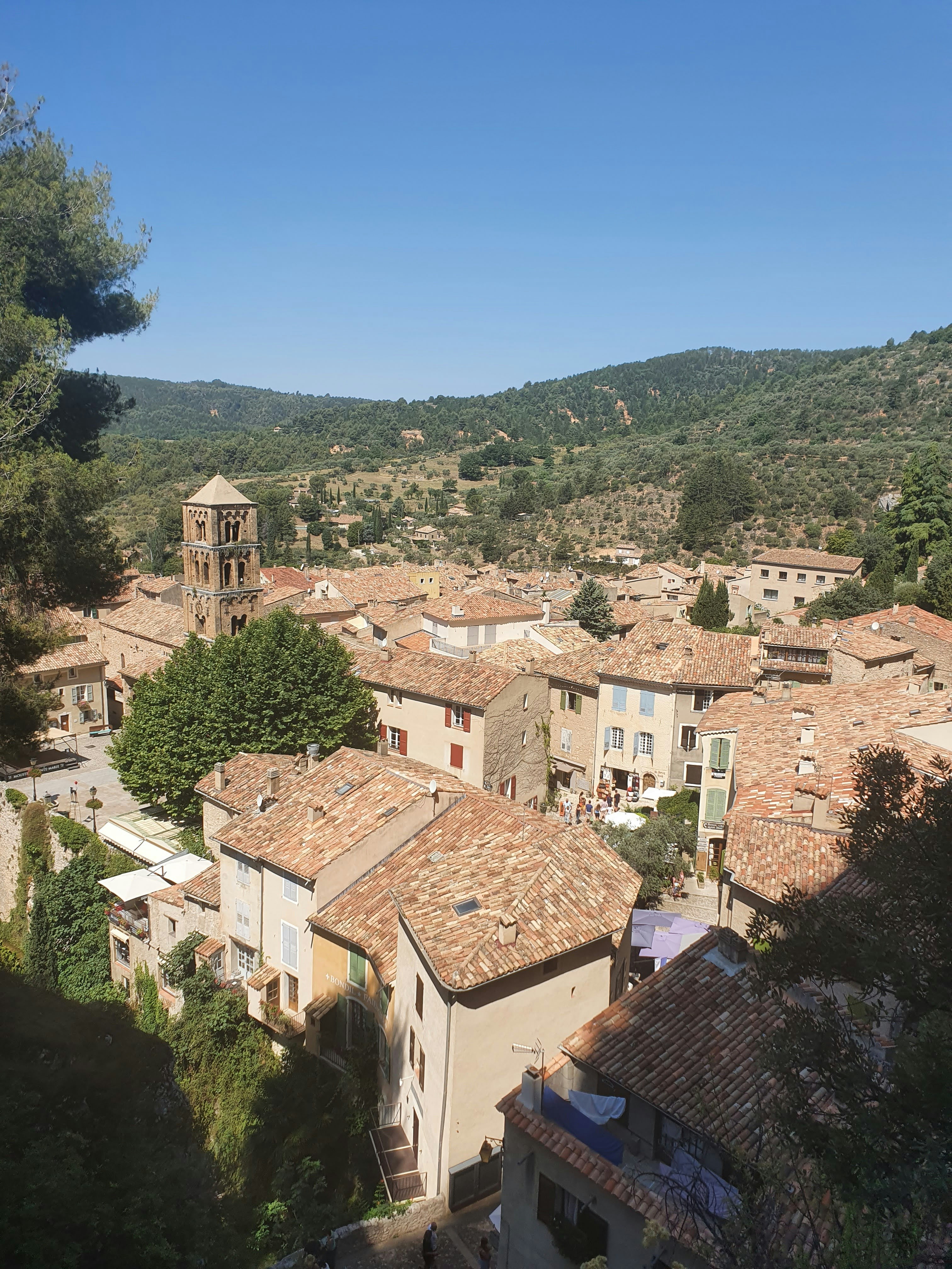 Sítio Villagio Torino á venda