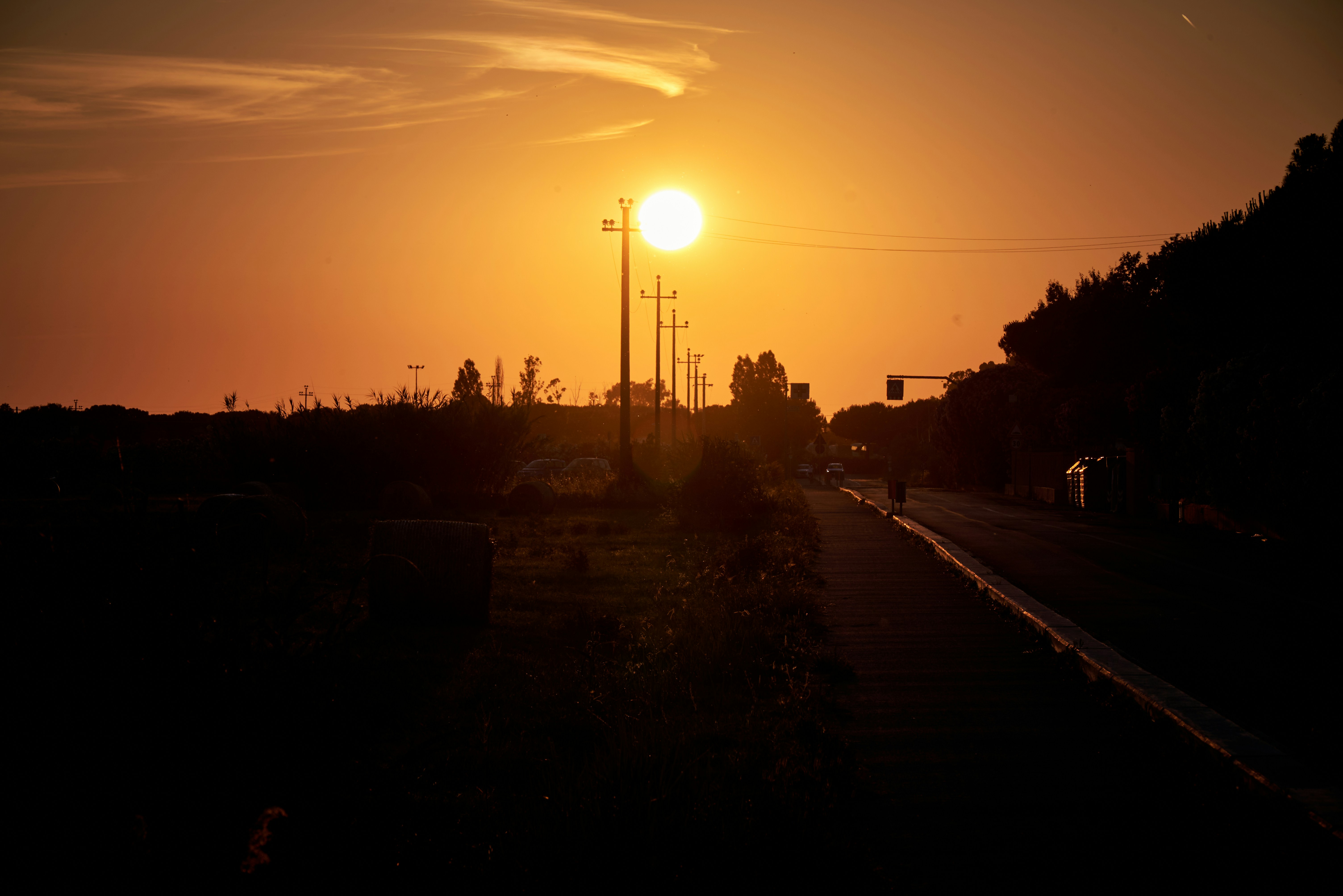 Photo by 00mancio00
