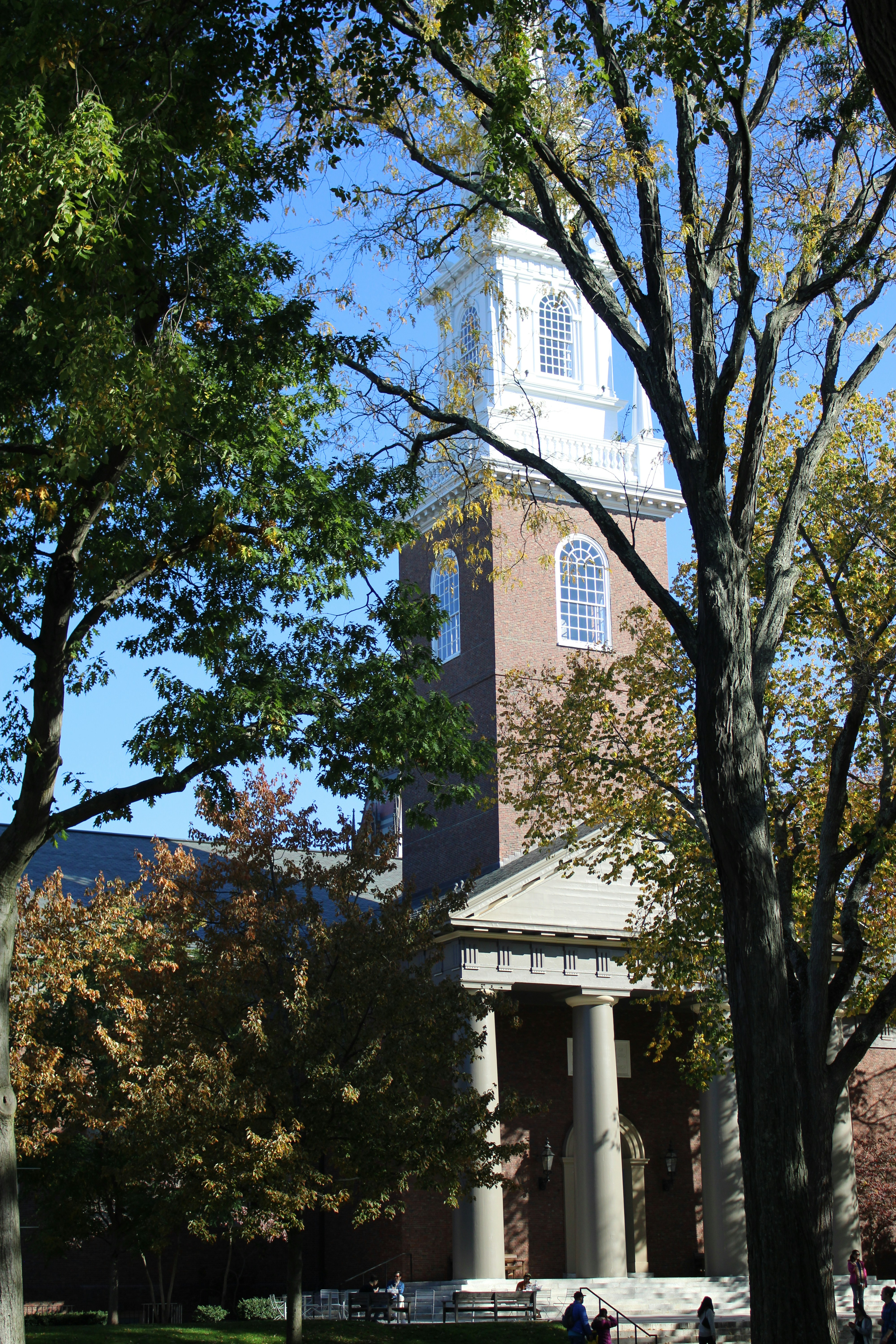 Photo by seandoherty886