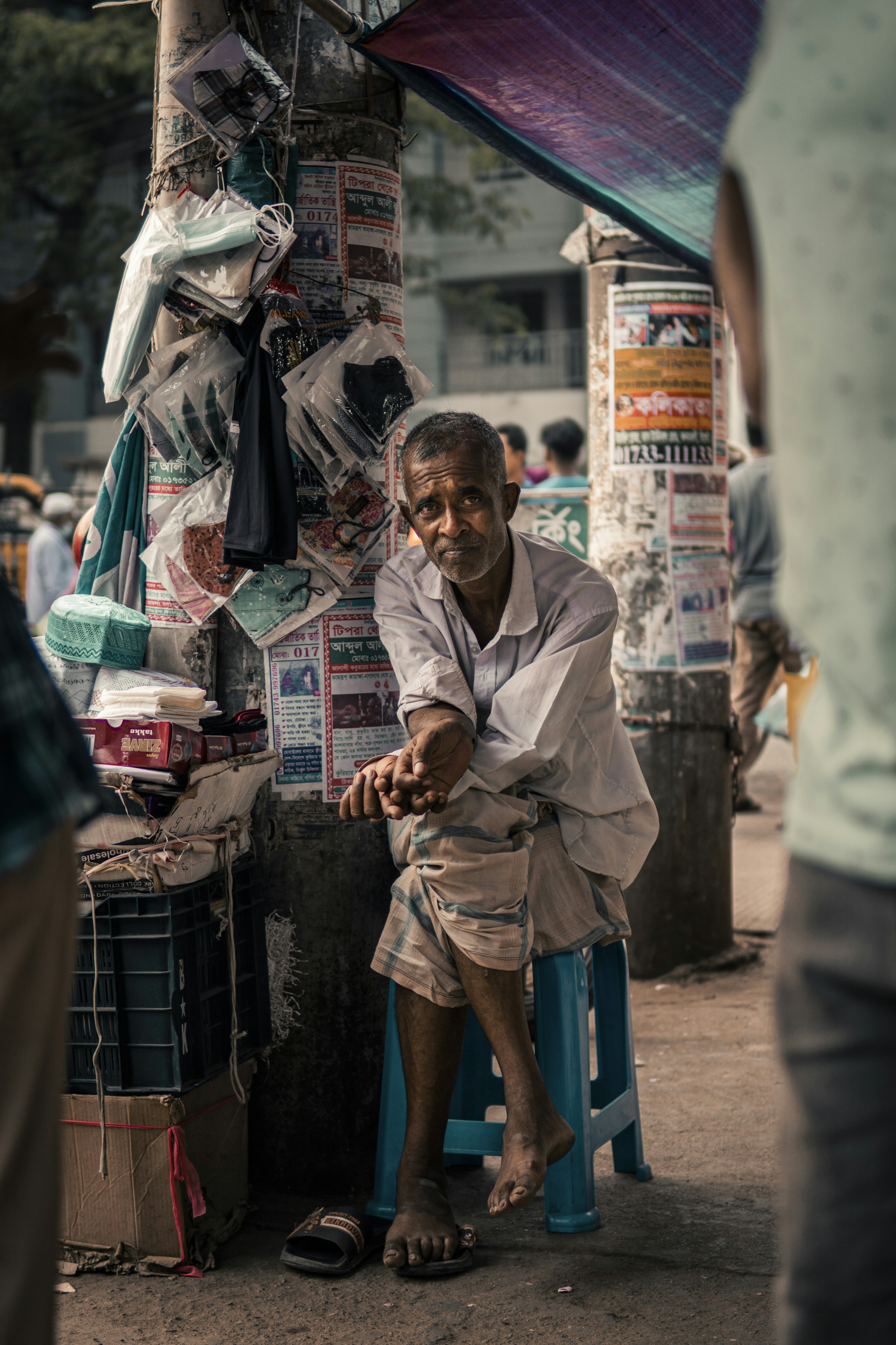 Photo by adnaner0368