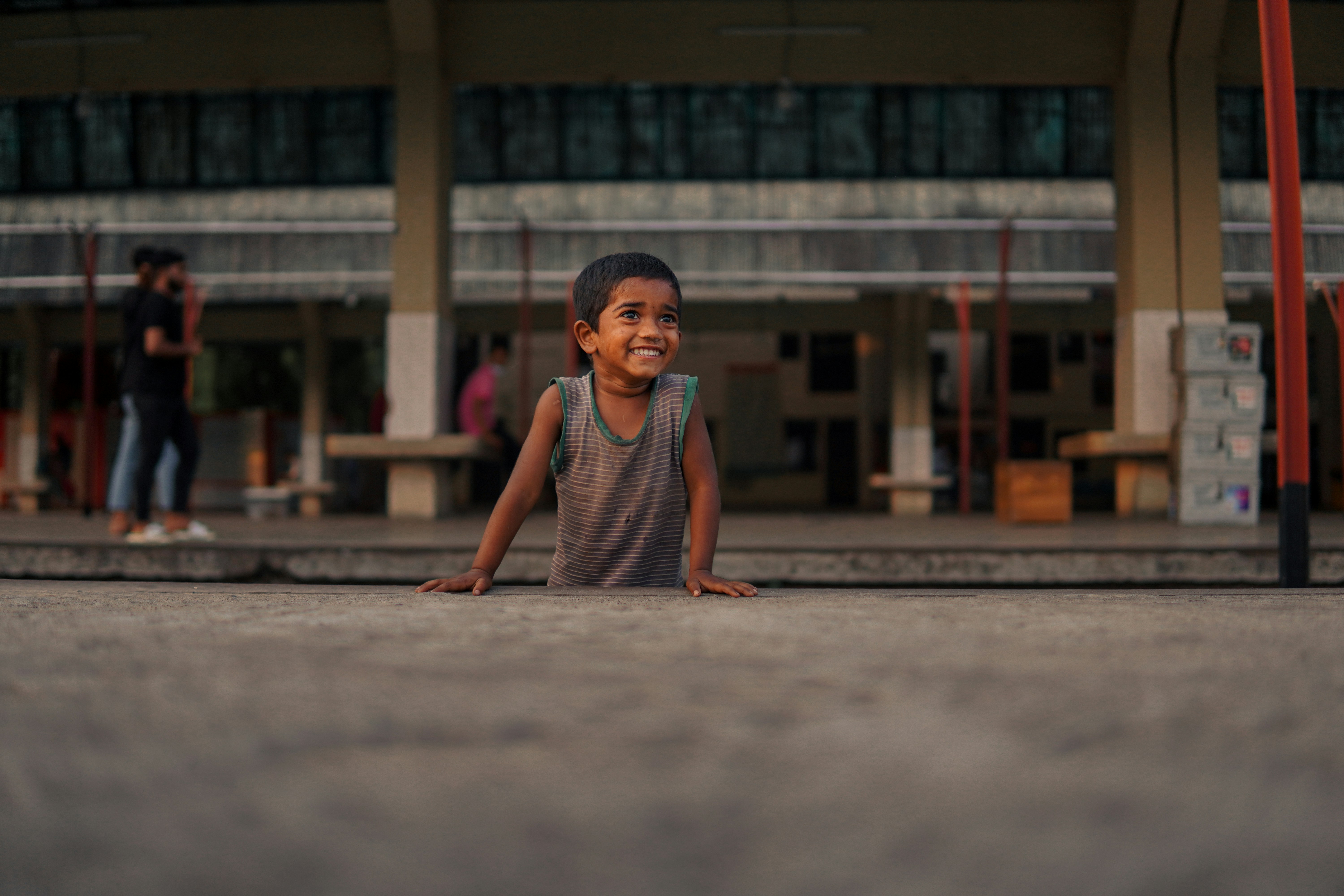 Photo by adnaner0368