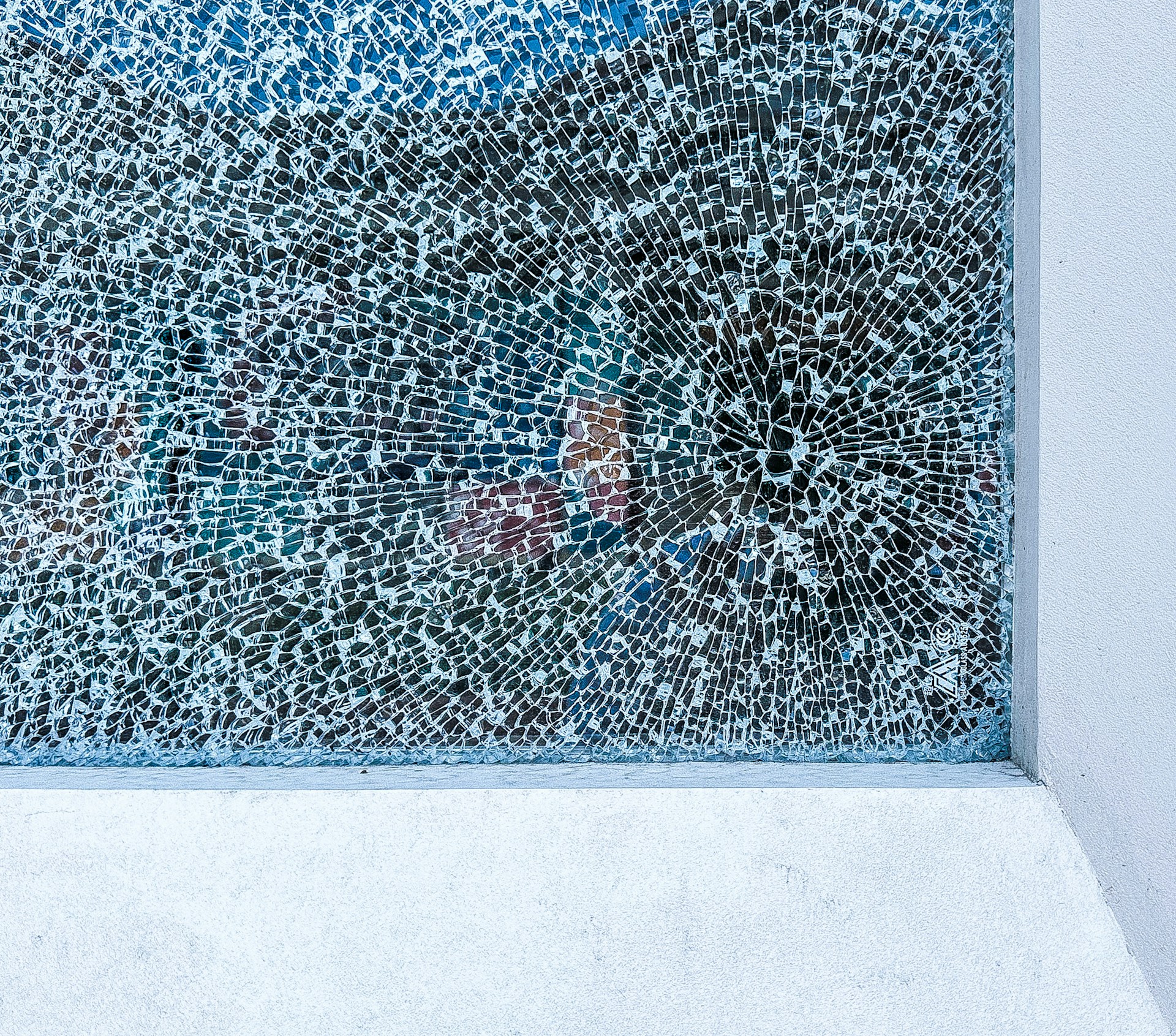 woman wearing yellow long-sleeved dress under white clouds and blue sky during daytime