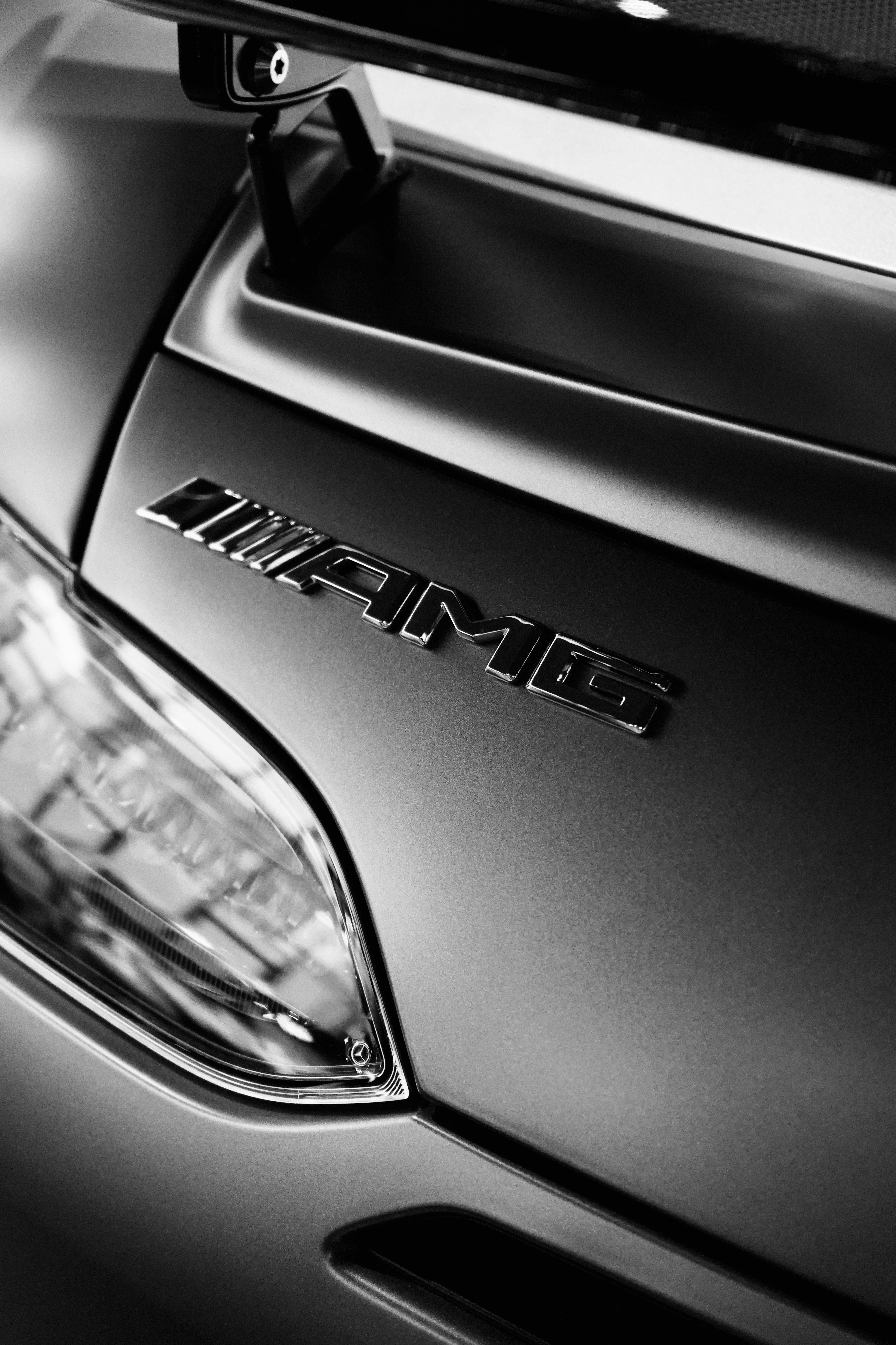 woman wearing yellow long-sleeved dress under white clouds and blue sky during daytime