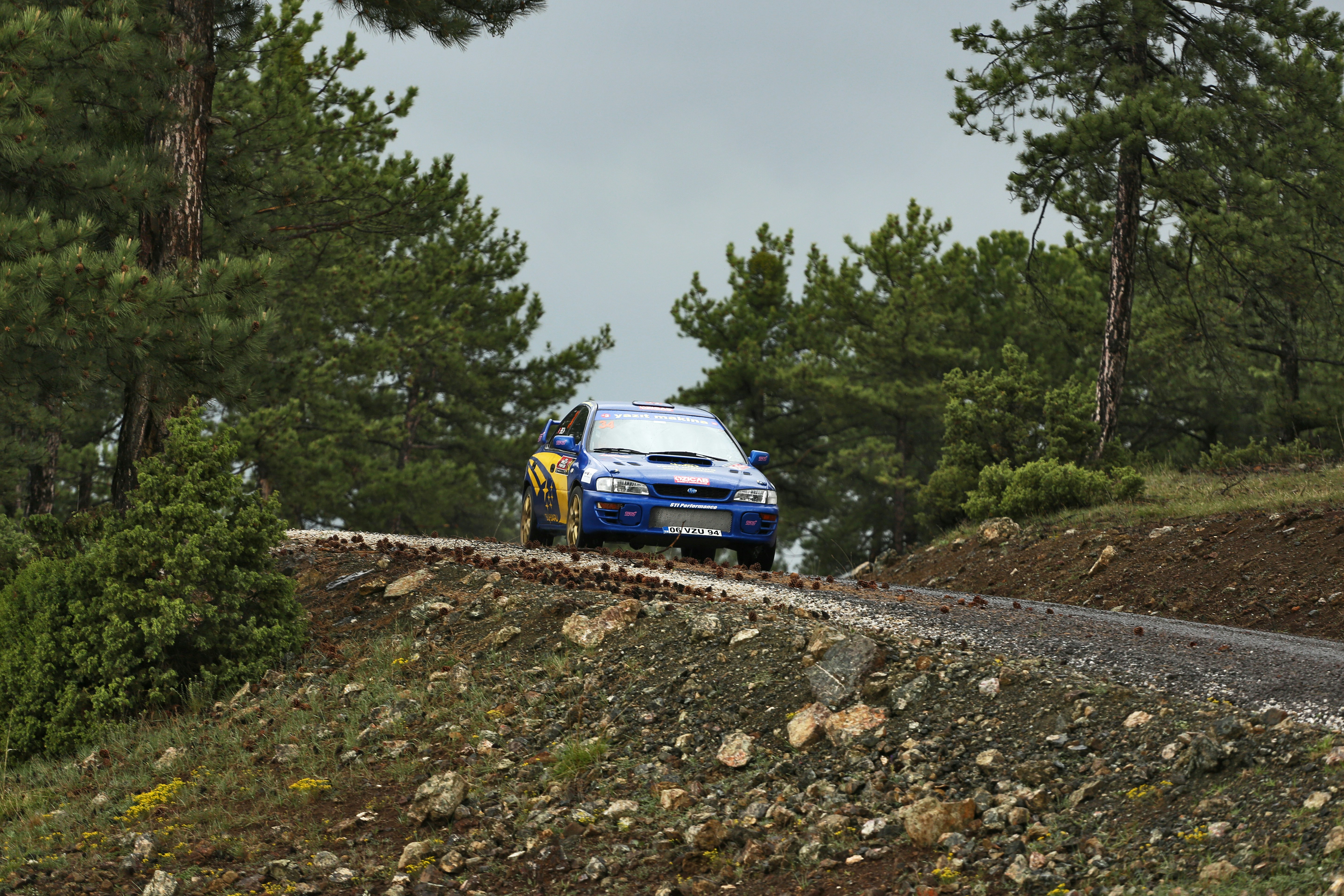 Photo by ozicabracing