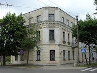 BIURO RACHUNKOWO - USŁUGOWE  ANNA JEŻYNA