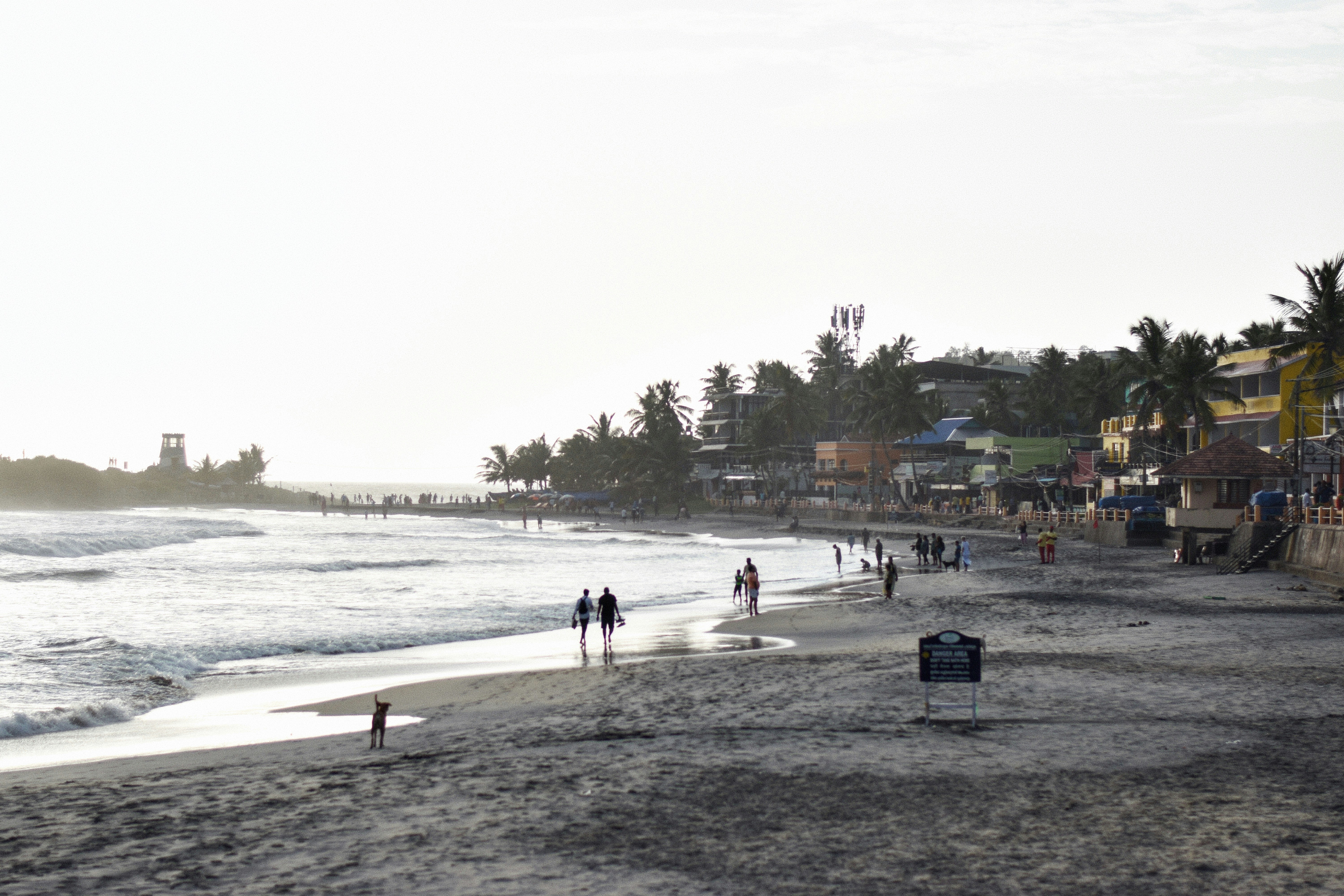 Photo by mohamed_adil_tvl