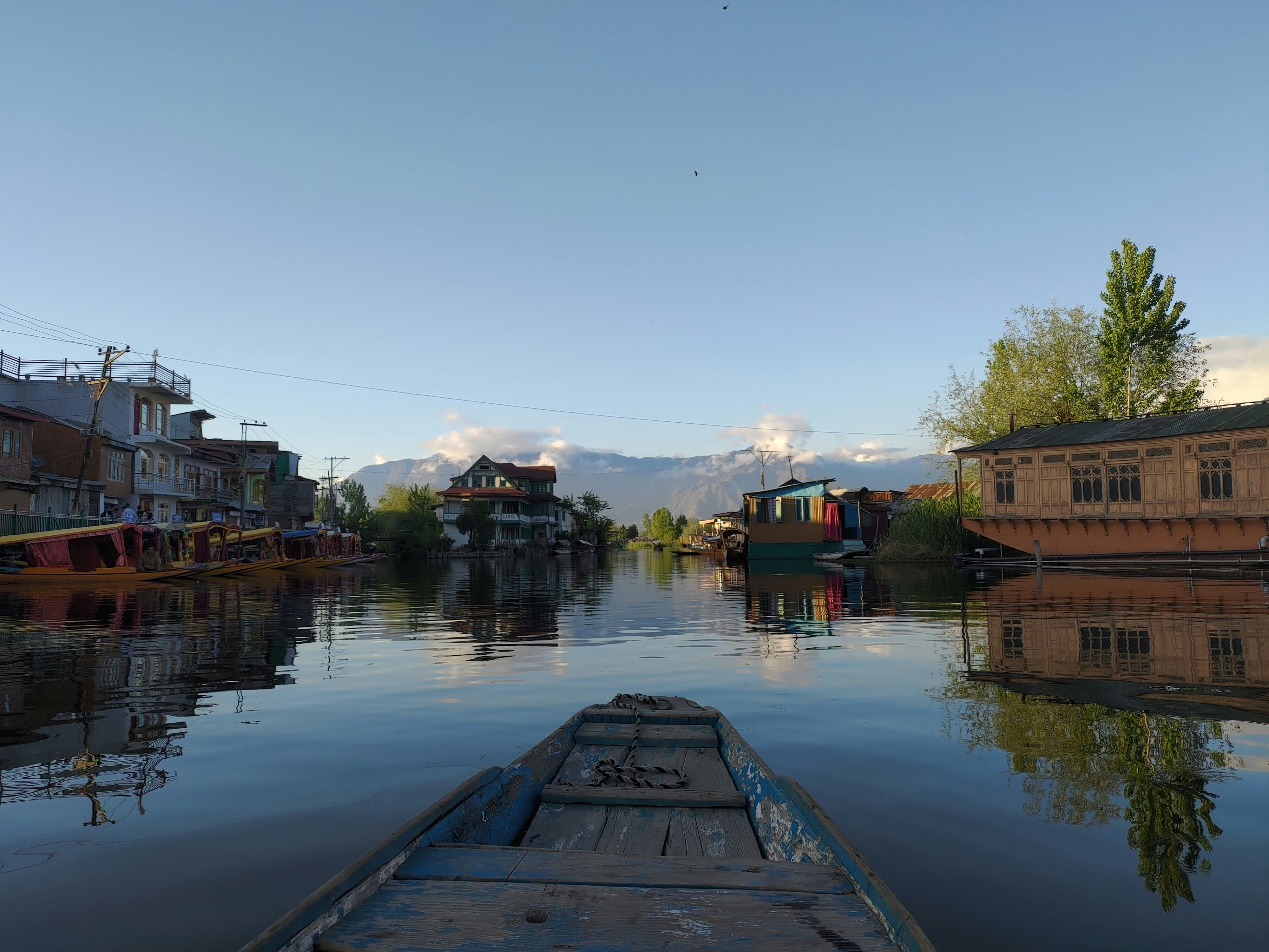 Photo by raja_clicks