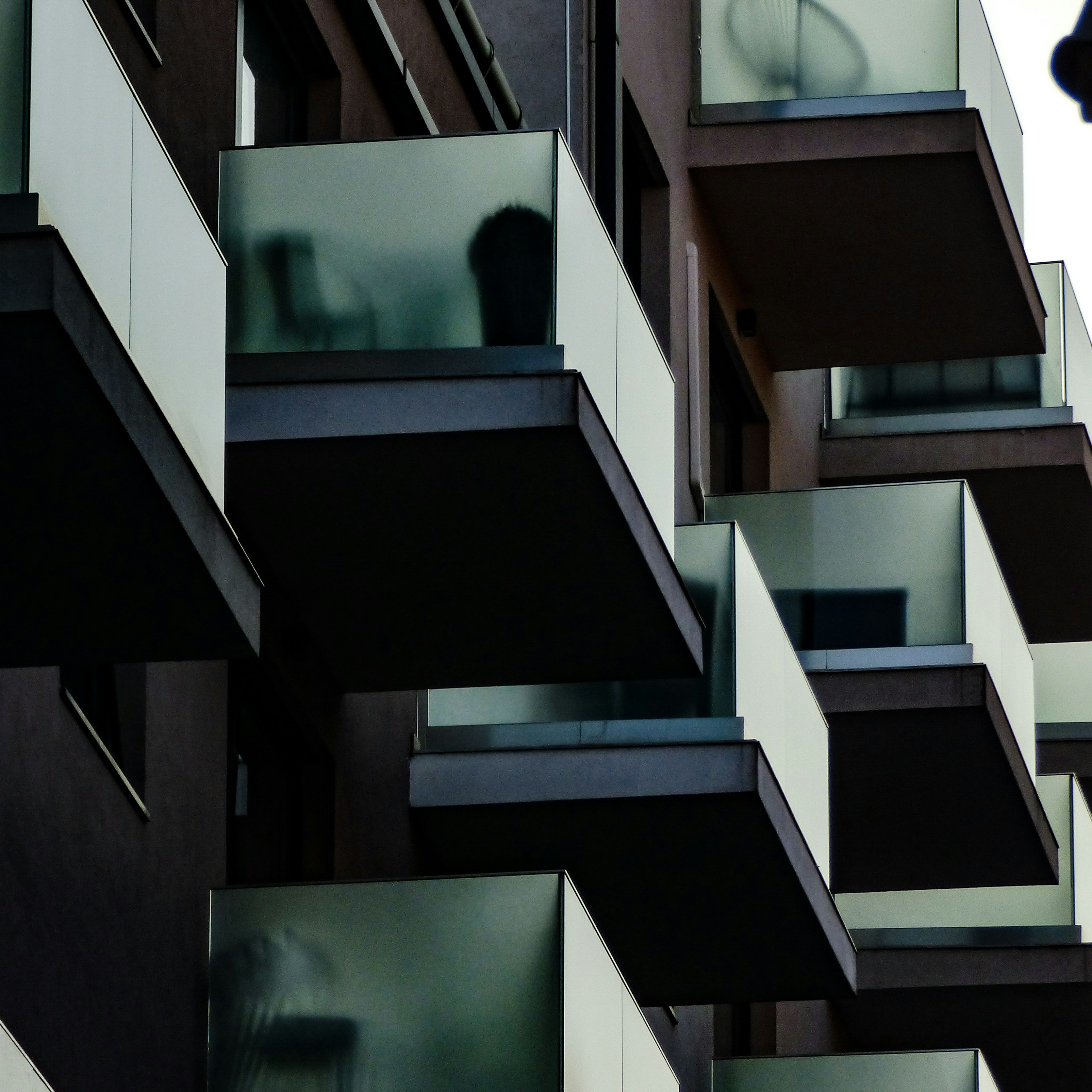 Photo by andrasdenes