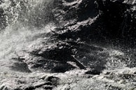 A dynamic product video in action, highlighting features and benefits.