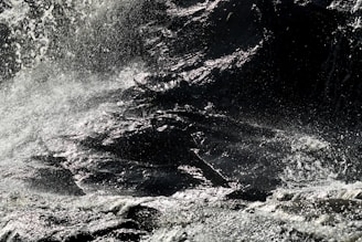 A dynamic product video in action, highlighting features and benefits.