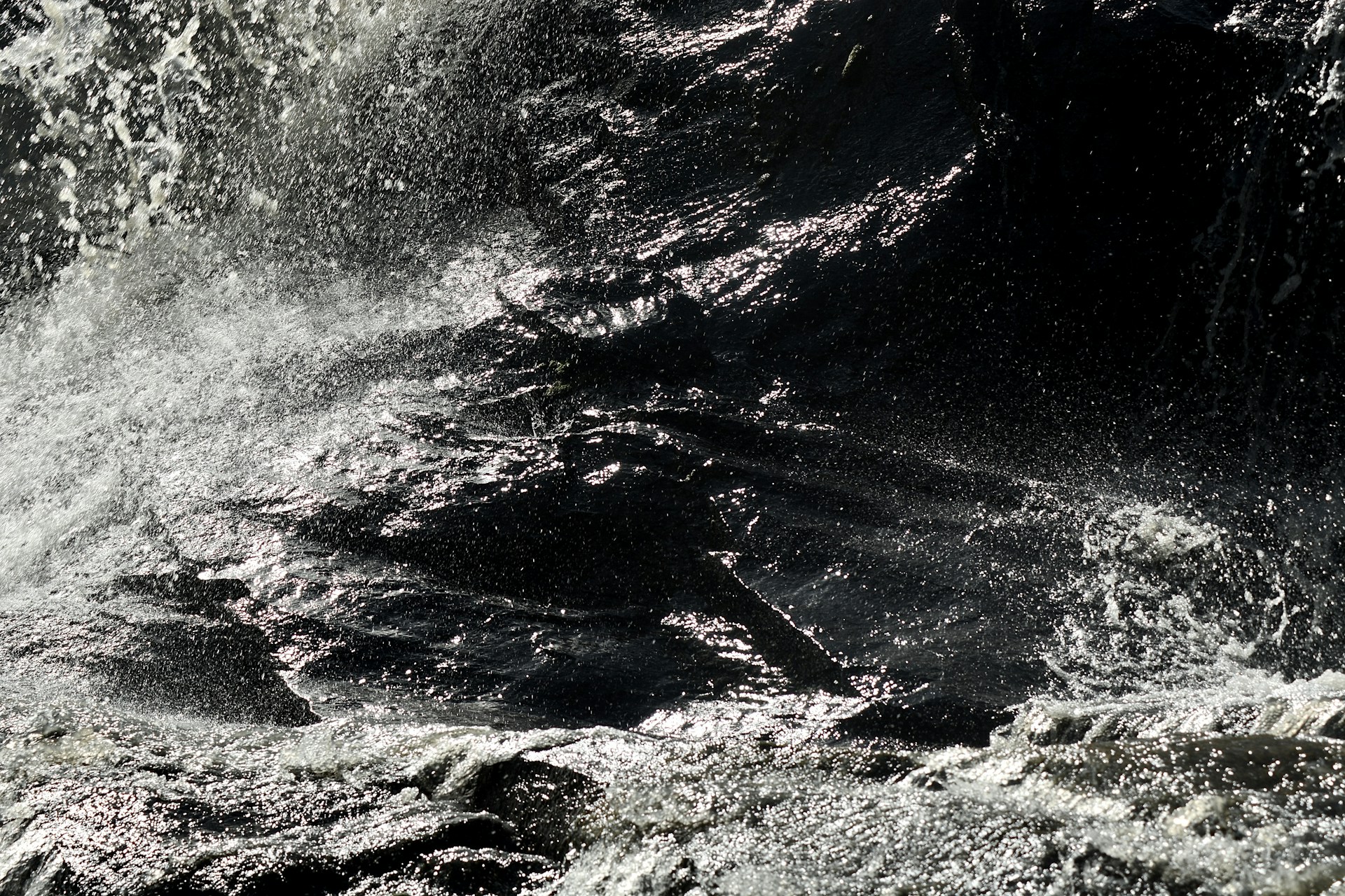 A short video clip preview showing a dynamic moment from the user's MP4 video.