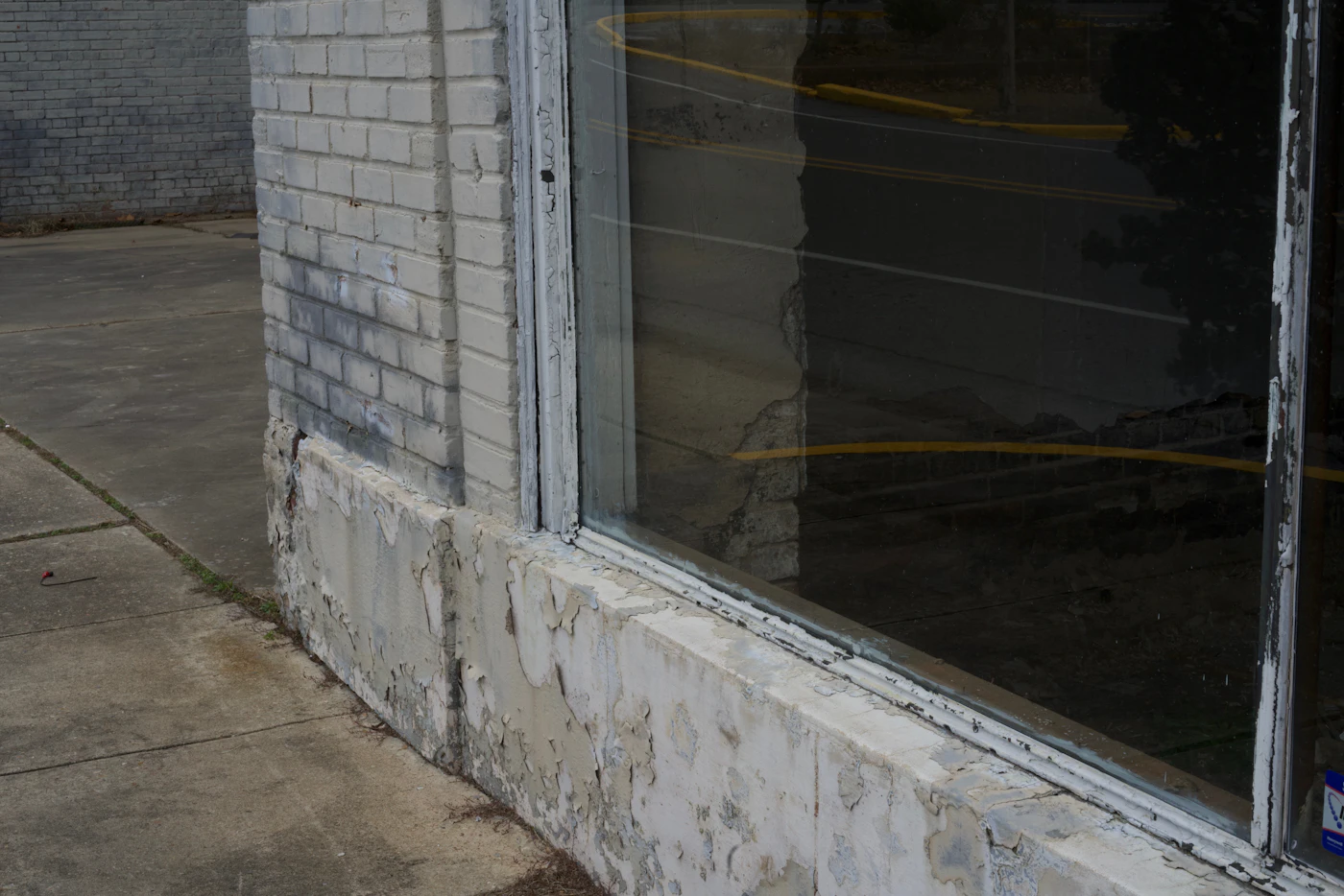 Is Your Storefront Ready for the Holiday Rush? A Glazier's Checklist