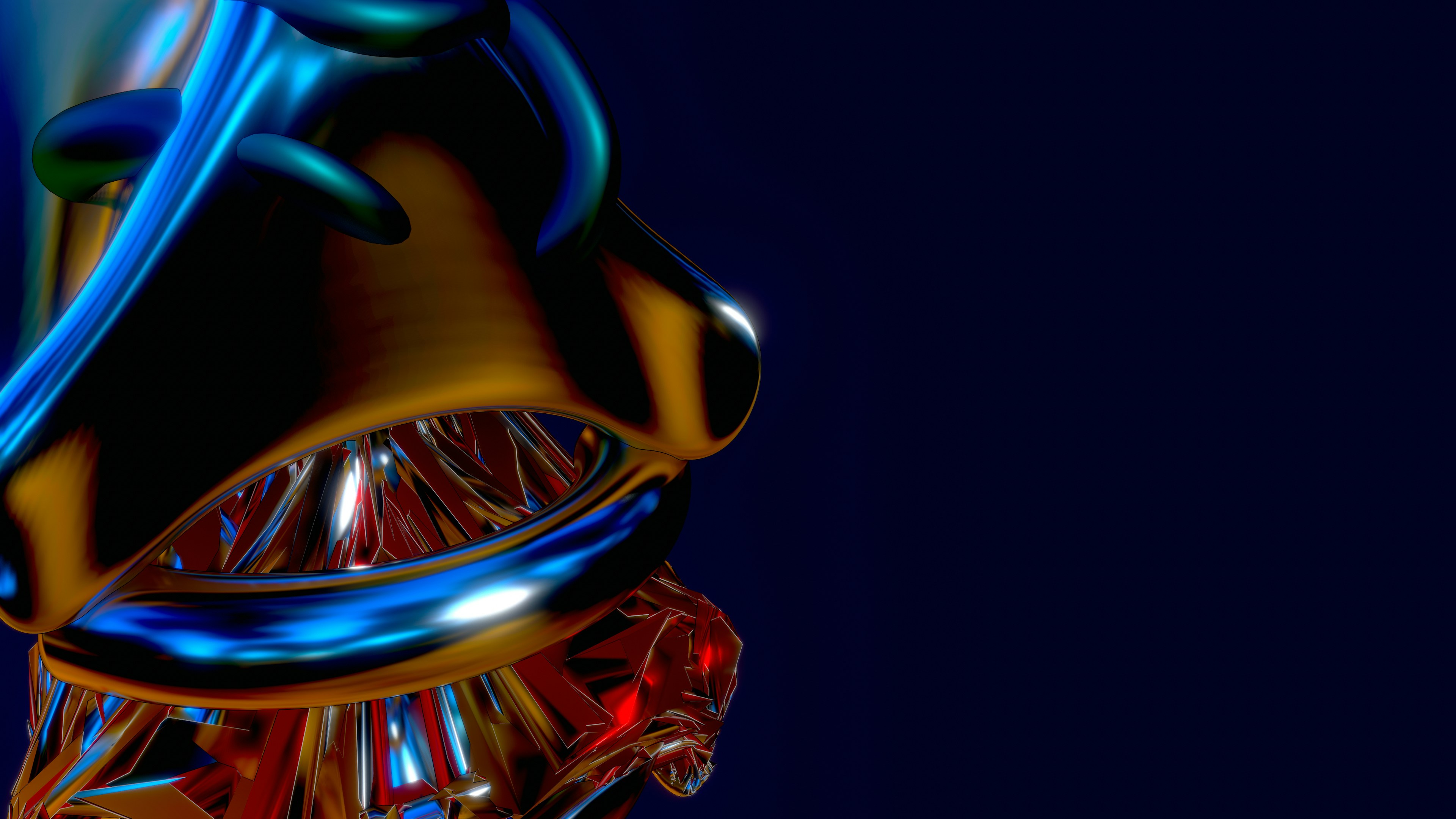 “Between 15 And 20 Characters For The Launch Roster”: Invincible VS Interview - TheGamer