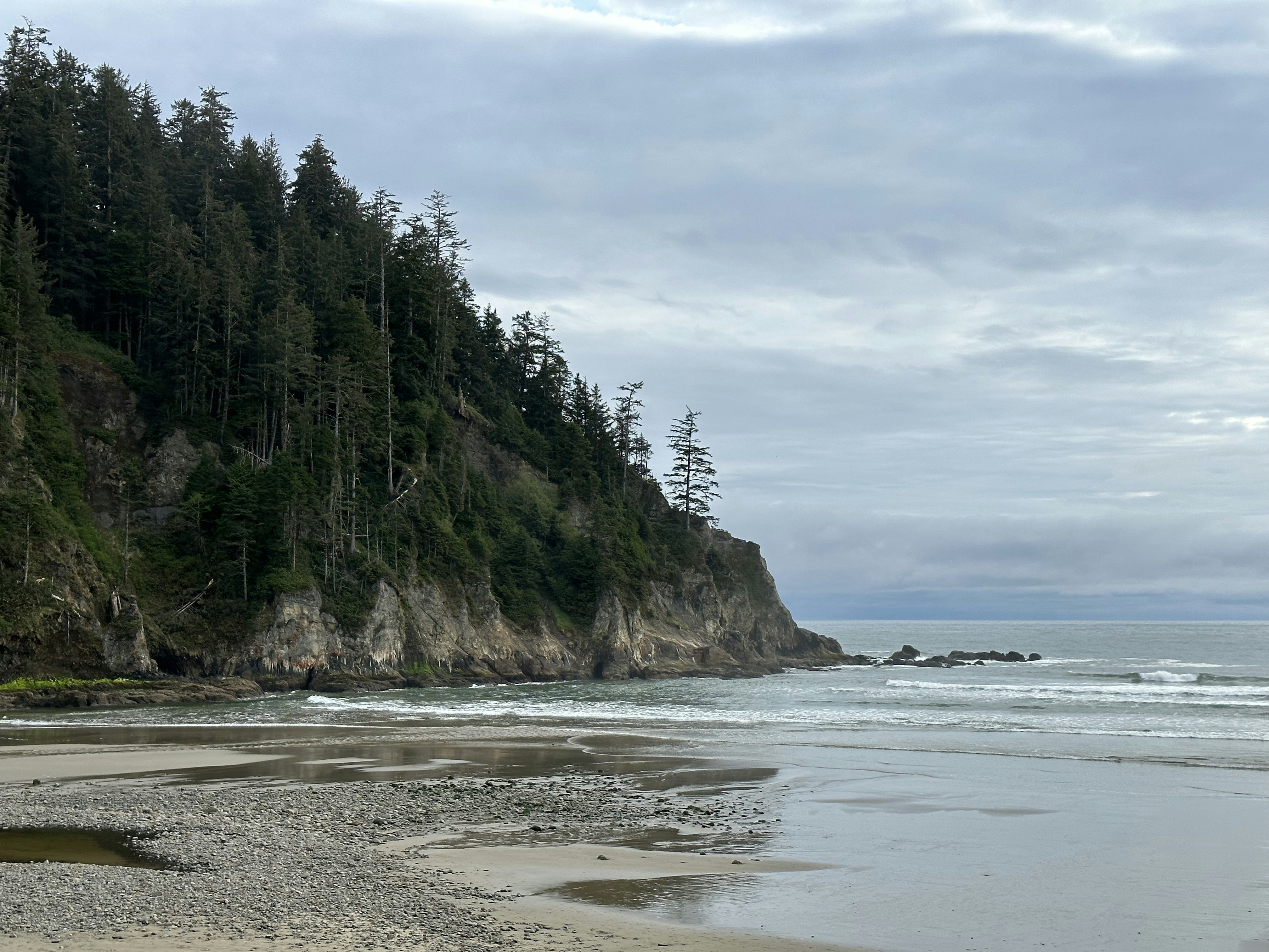 Photo by attentivesoul