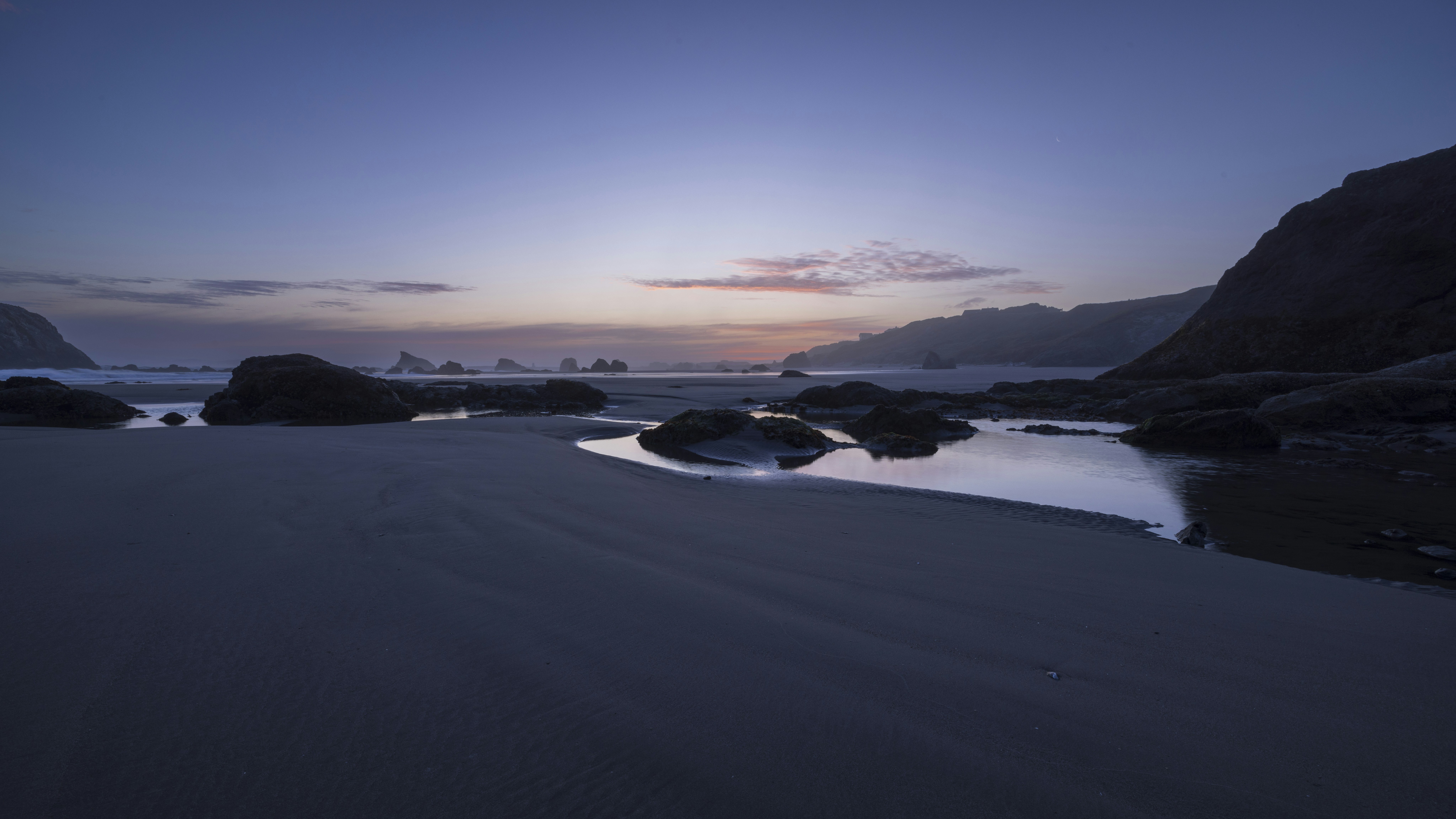 Photo by wanderingcrow