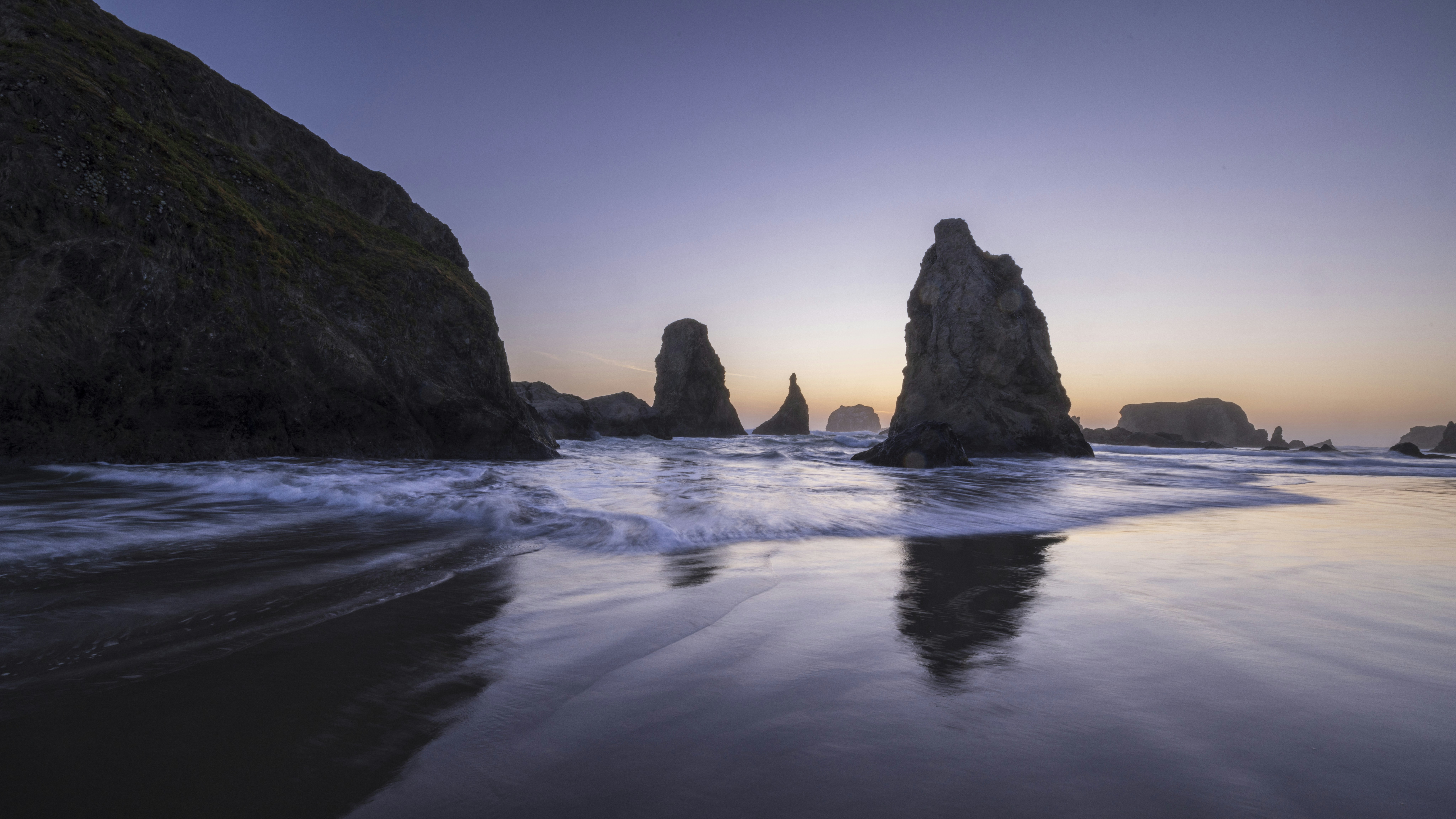 Photo by wanderingcrow