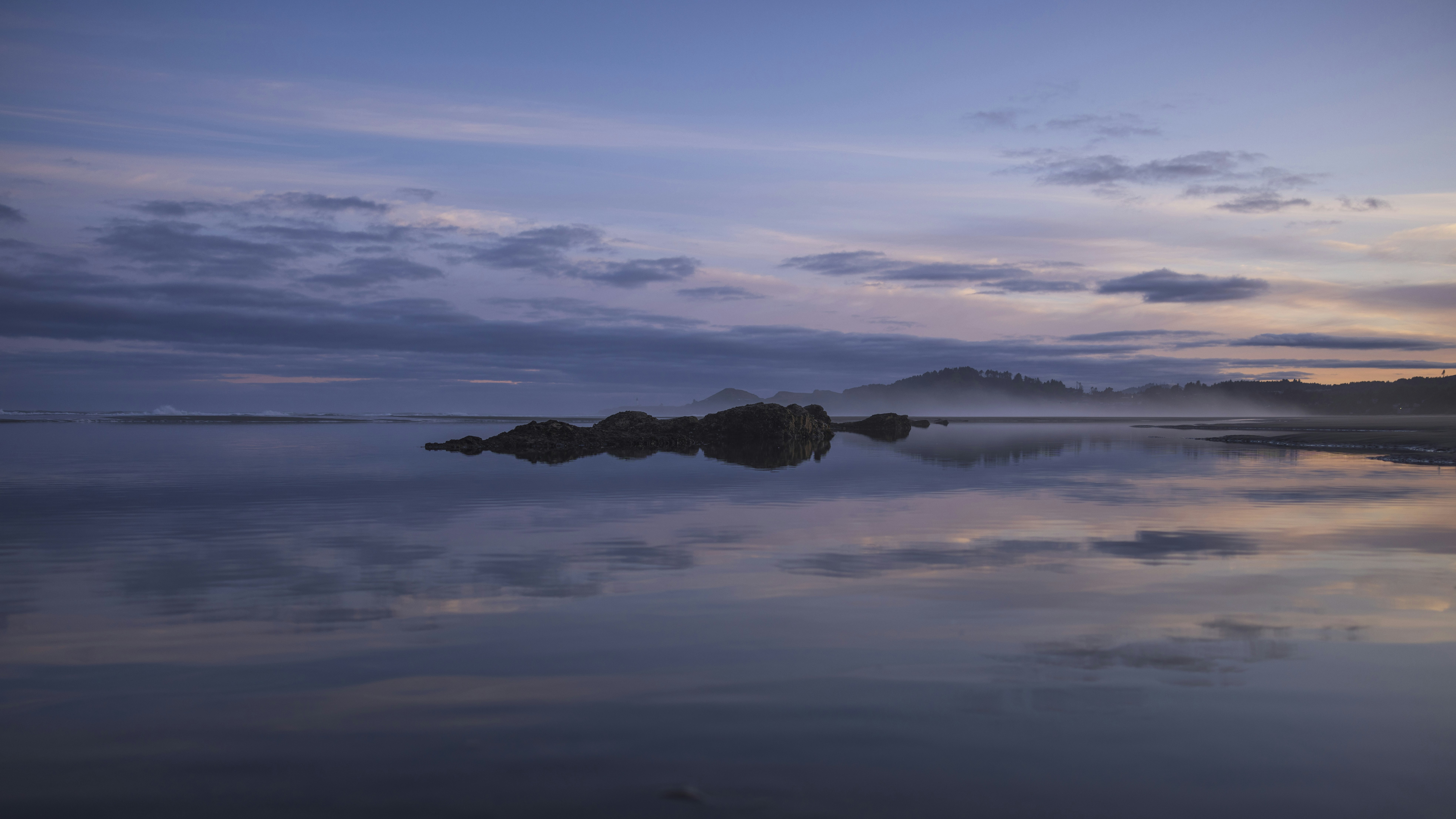 Photo by wanderingcrow