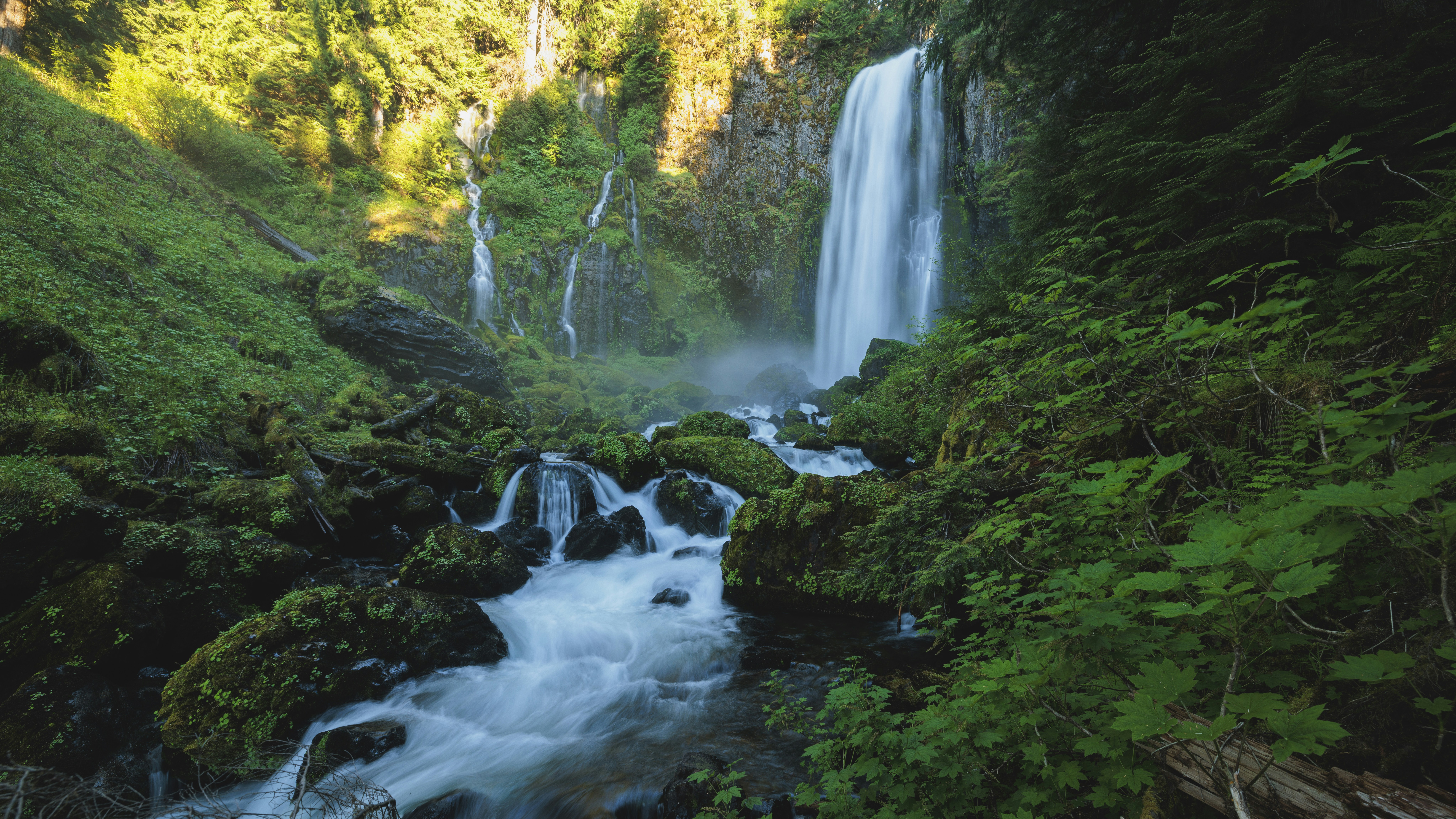 Photo by wanderingcrow