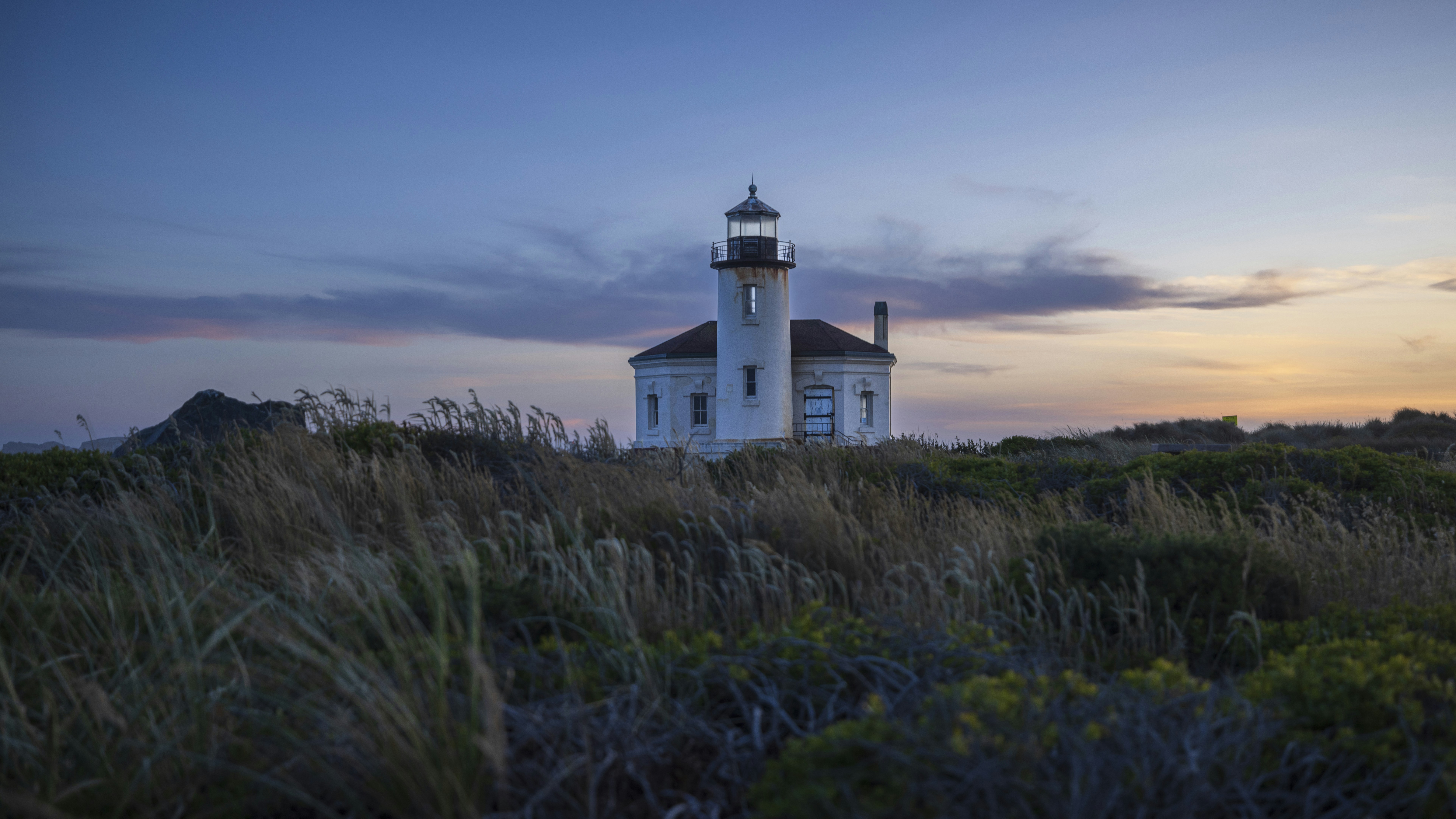 Photo by wanderingcrow