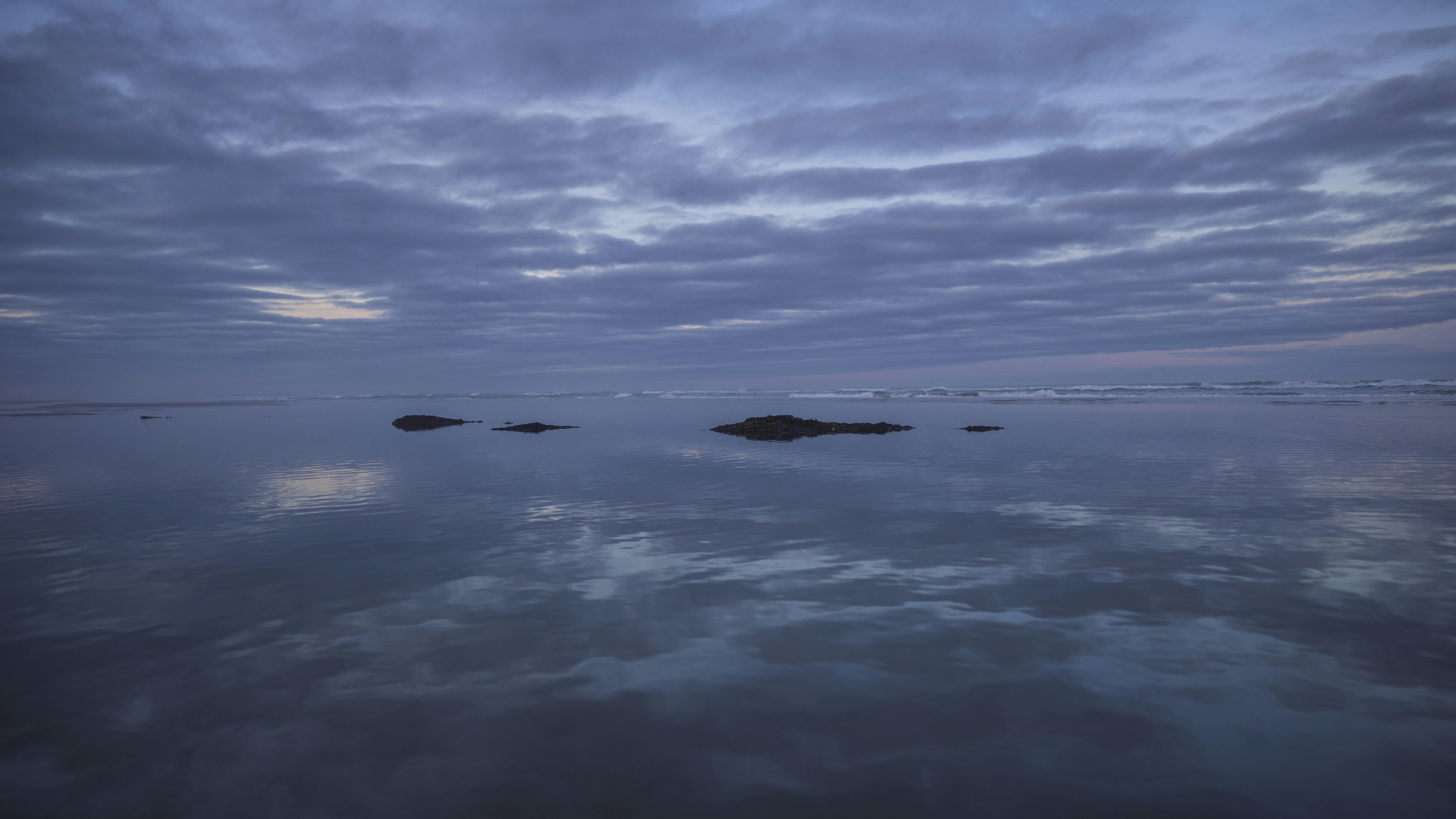 Photo by wanderingcrow