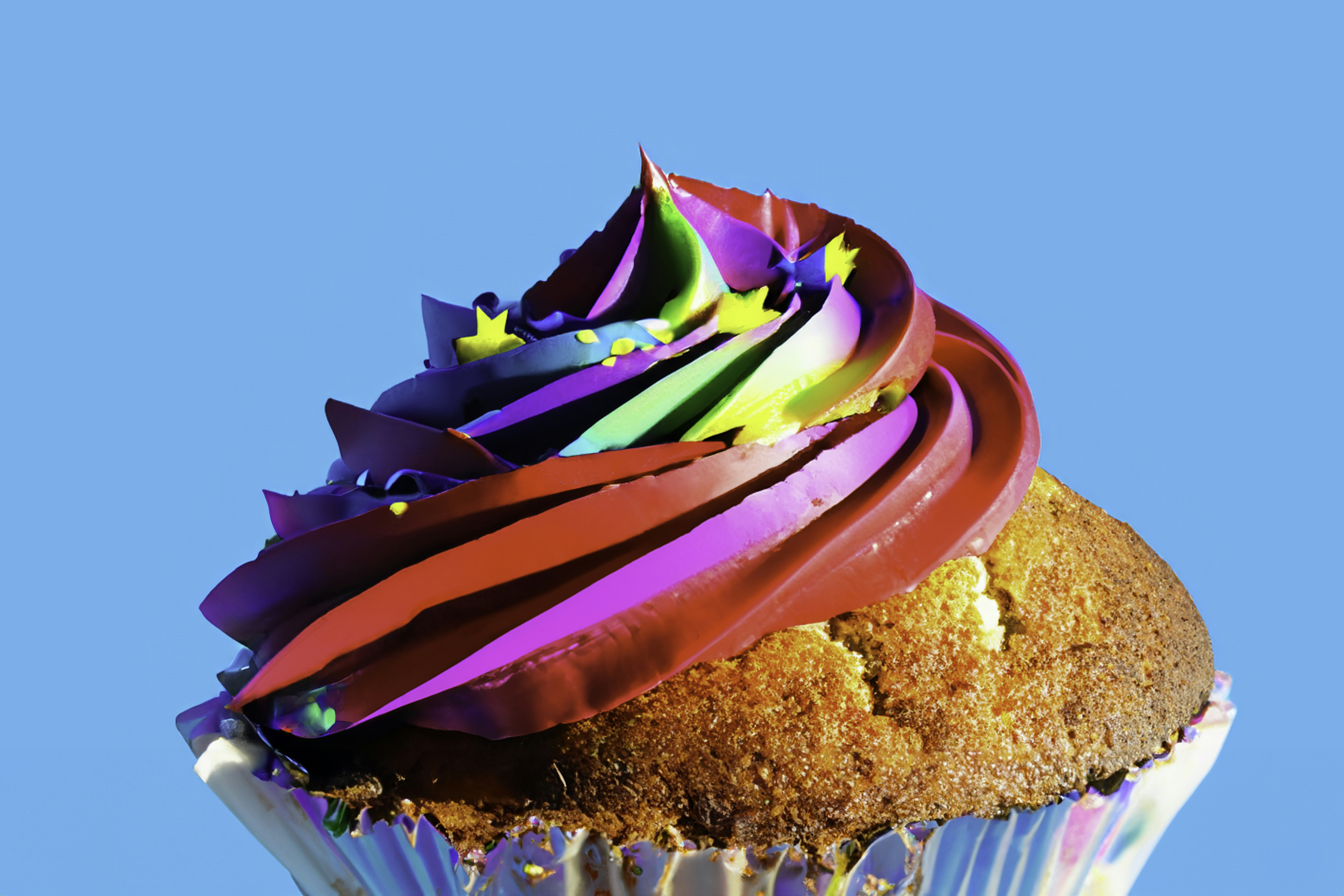 Photo by ediegosanchez