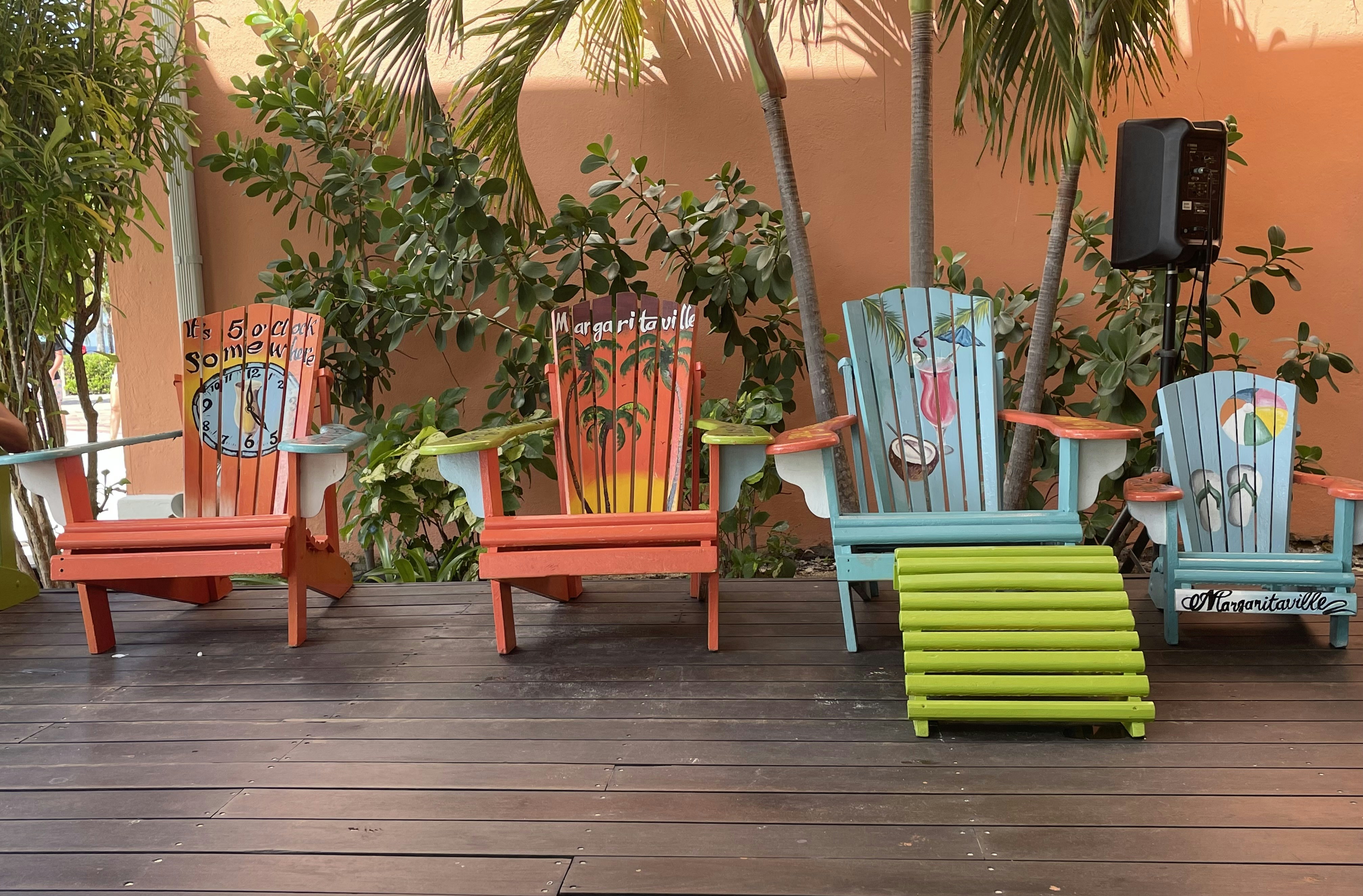 Photo by dagmarsadventure