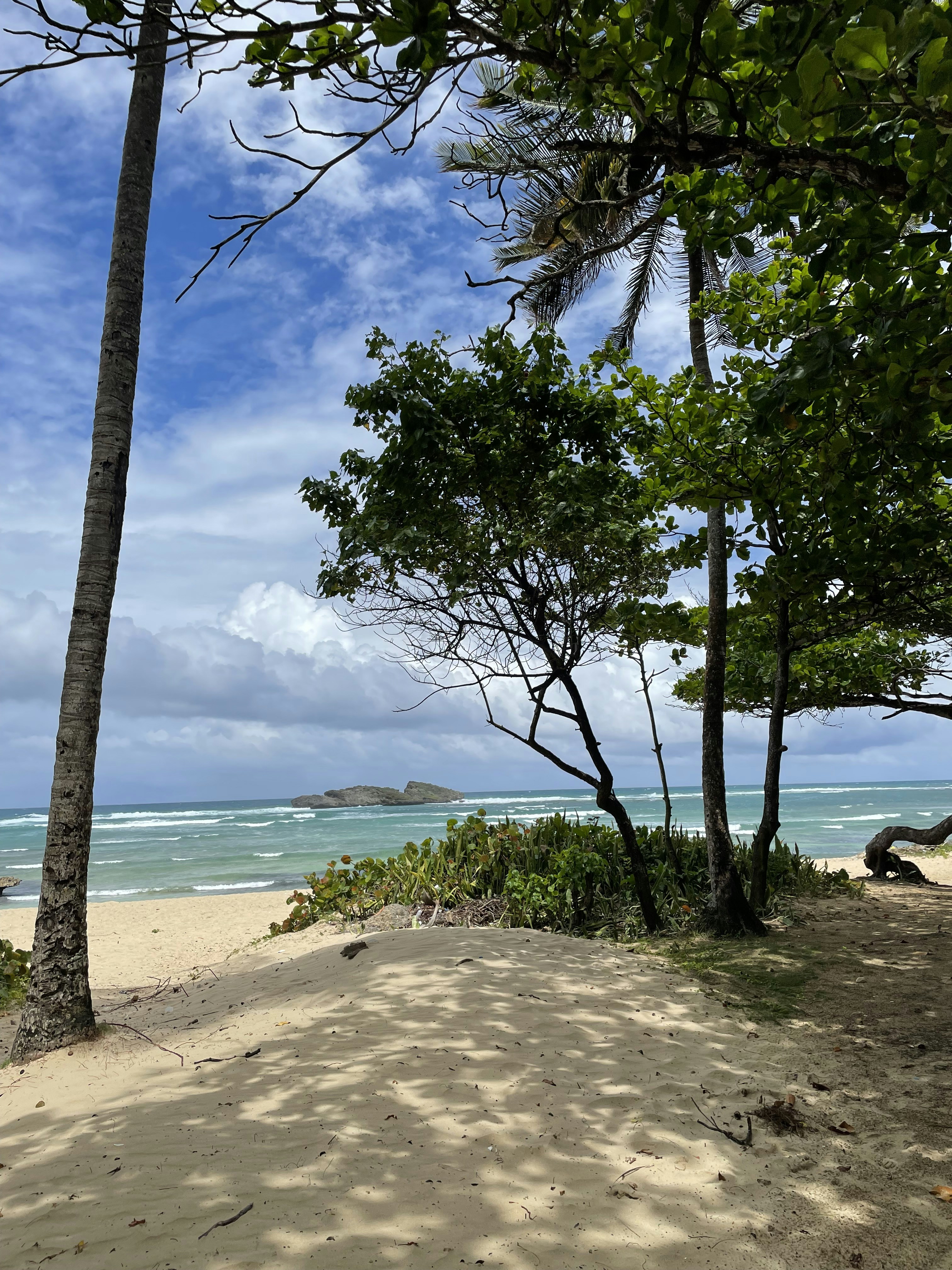 Photo by dagmarsadventure