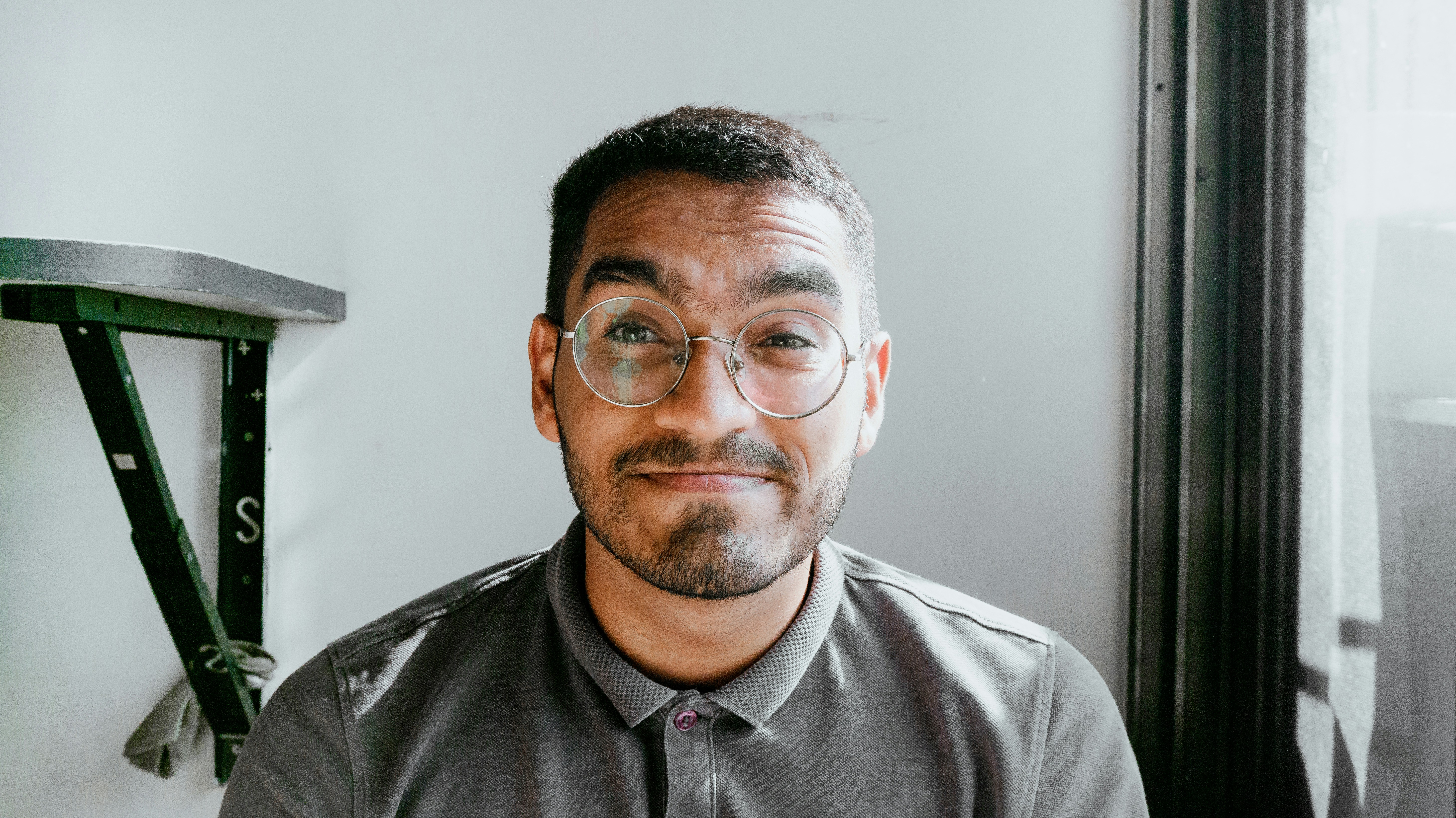 Image de 5 espaces de coworking à Marseille pour coder et réseauter